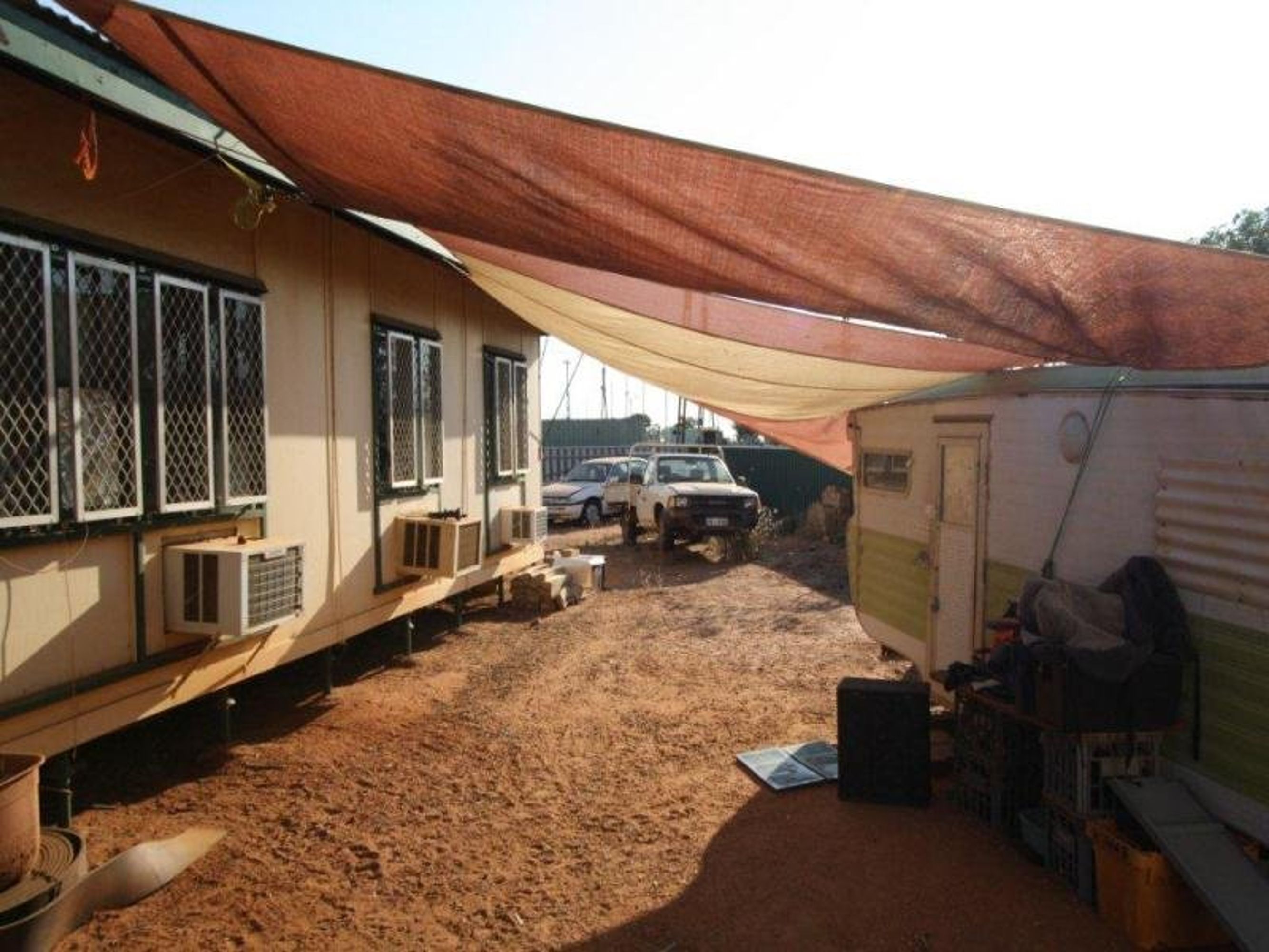 4 Hedditch Street, South Hedland, South Hedland - Thumbnail 6