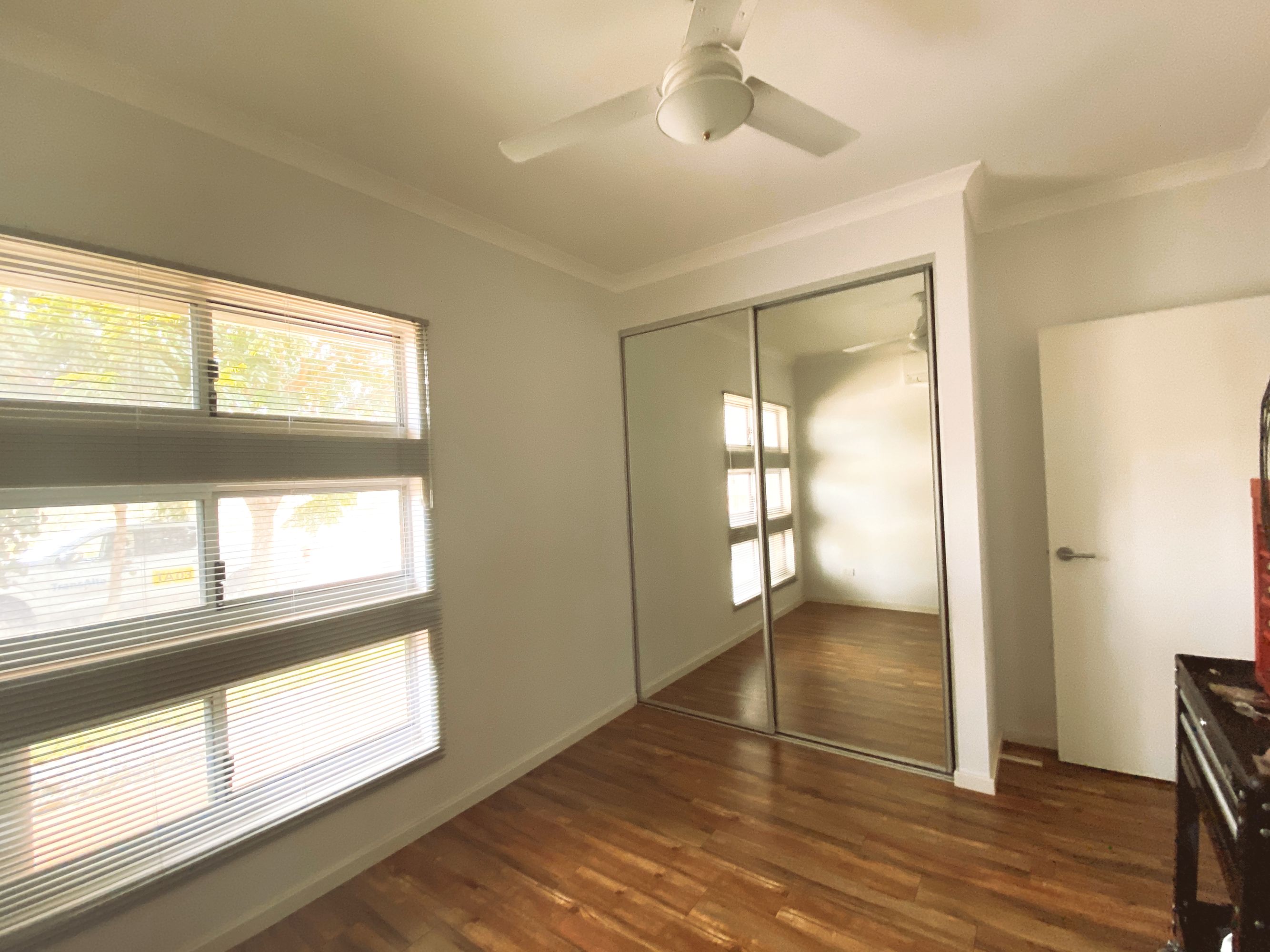 30 Wrasse Crescent, South Hedland, South Hedland - Thumbnail 7