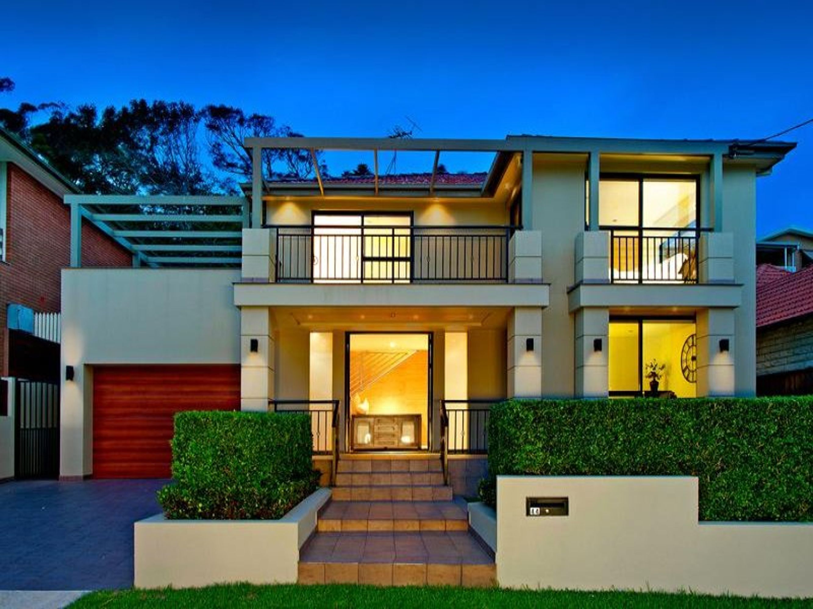44 Parkside Dr, Kogarah Bay, Kogarah Bay - Thumbnail 8