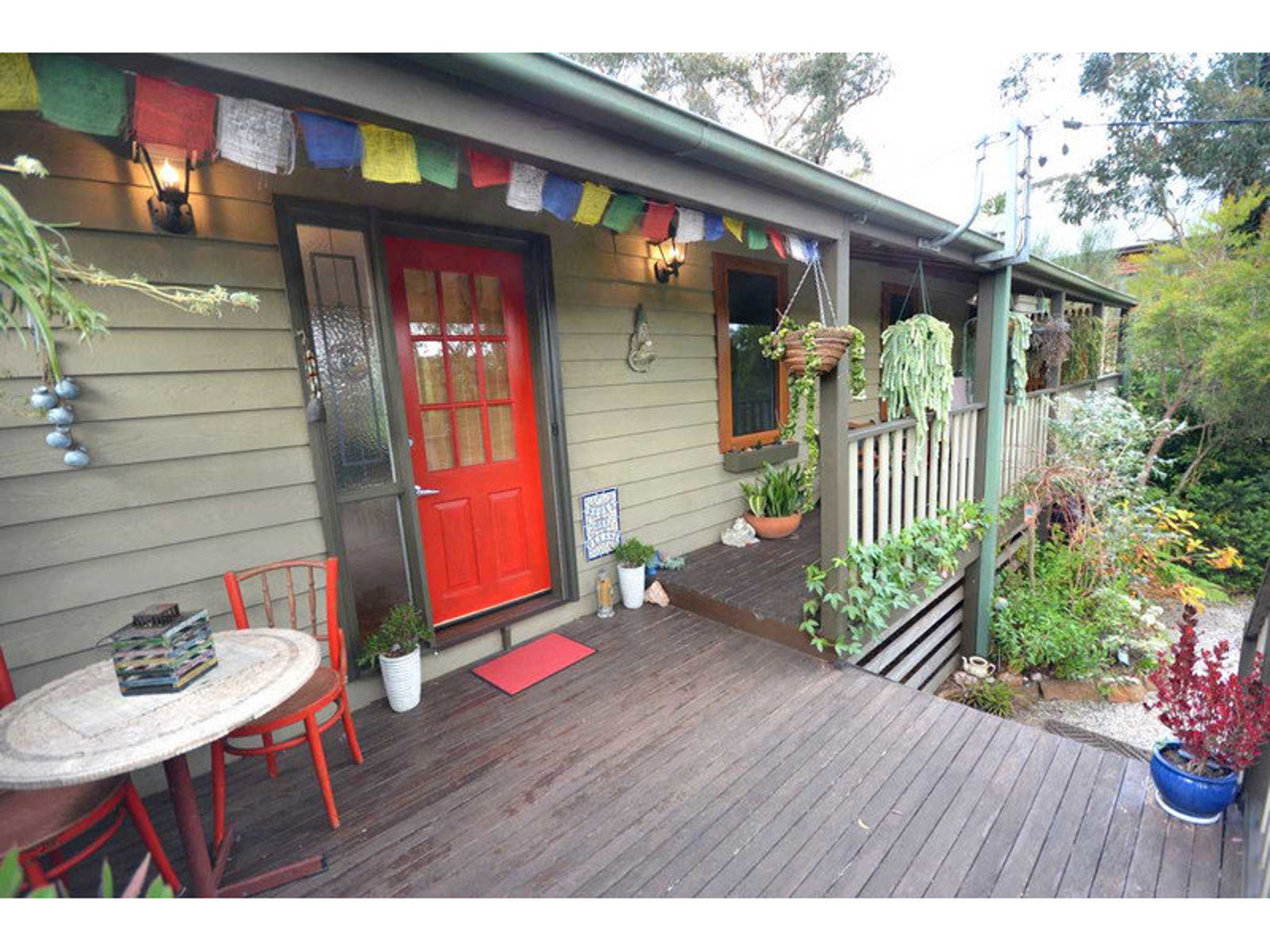 45 First Avenue, Katoomba - Thumbnail 2