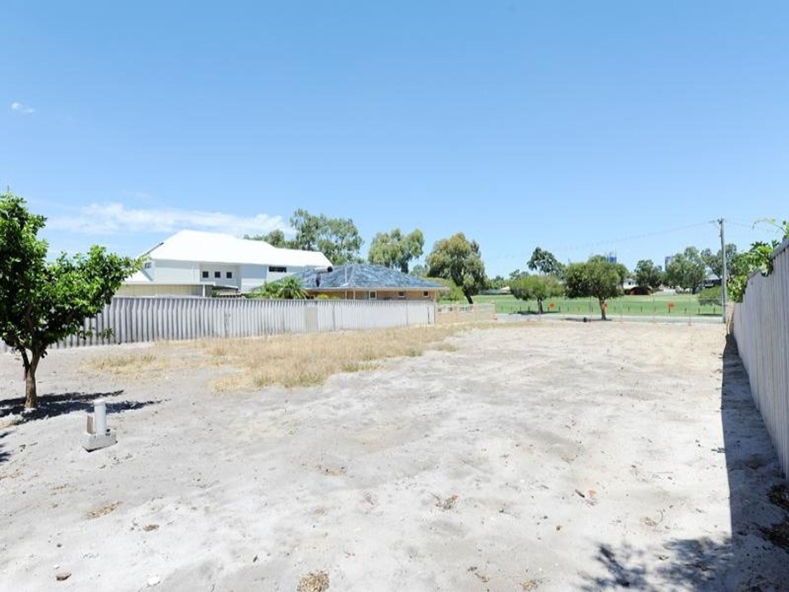 72 Albert Street, North Perth - Thumbnail 3