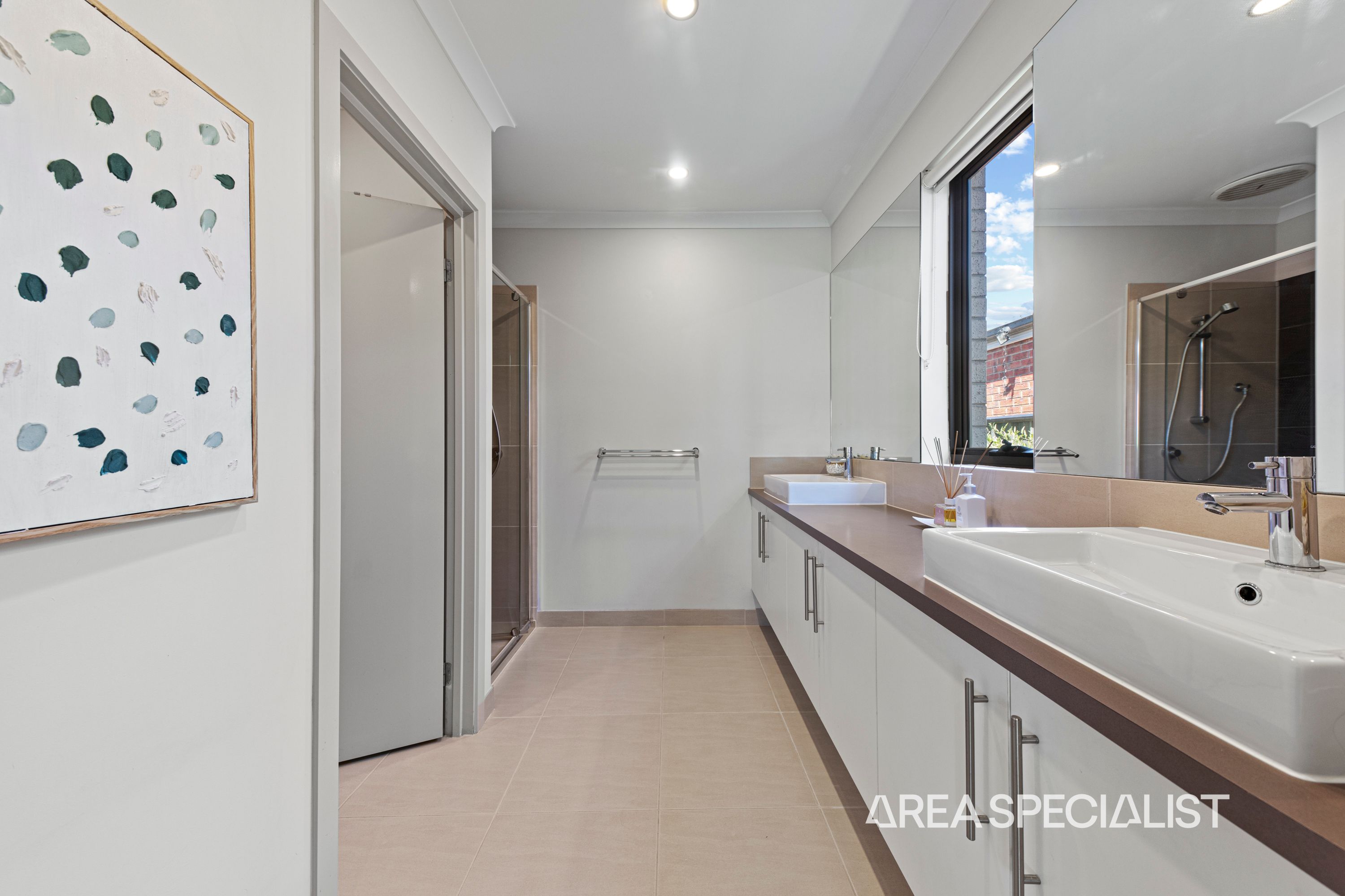 12 Half Moon Crescent, Pakenham - Thumbnail 8