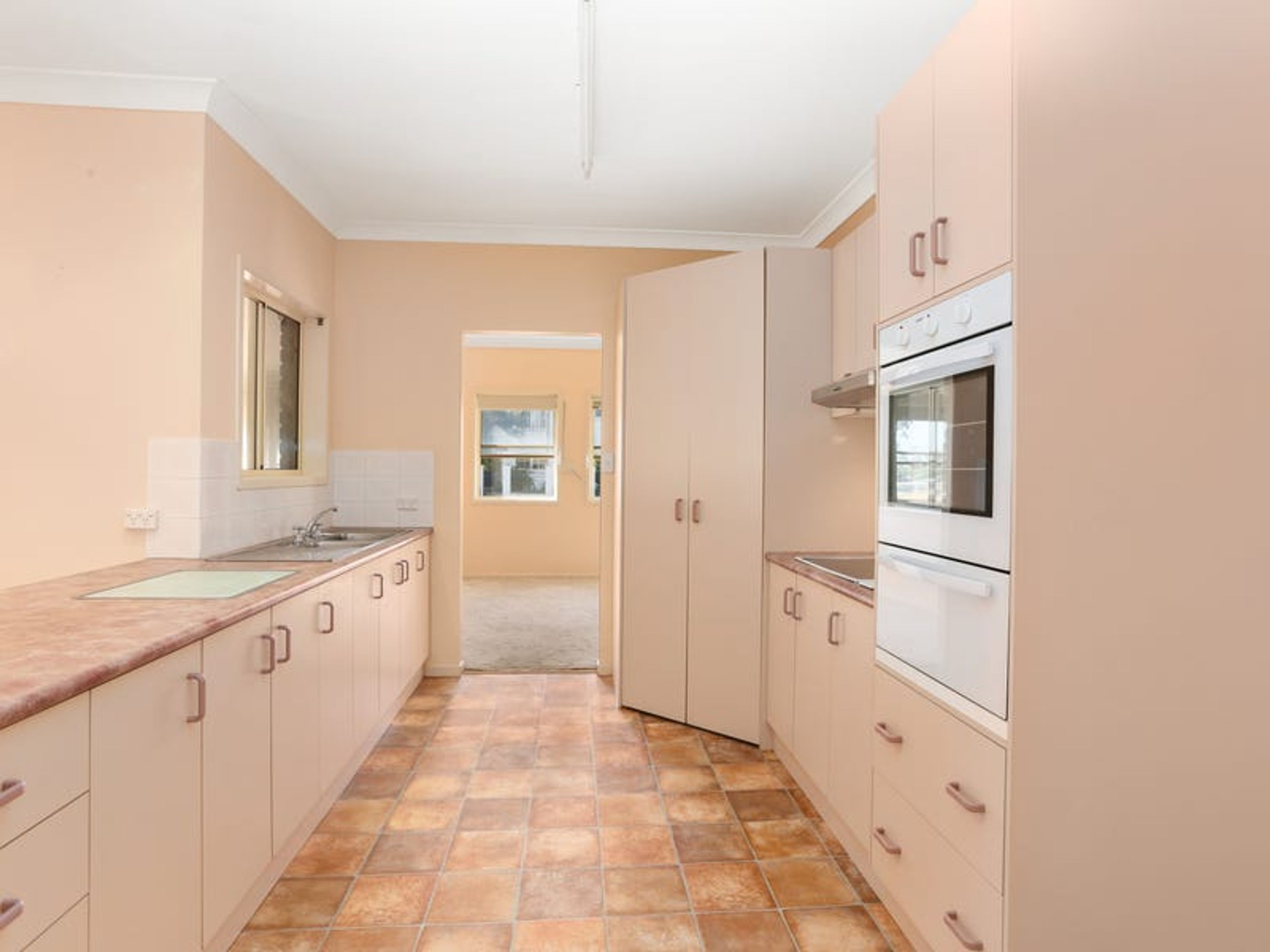 20 Angourie Road, Yamba - Thumbnail 6