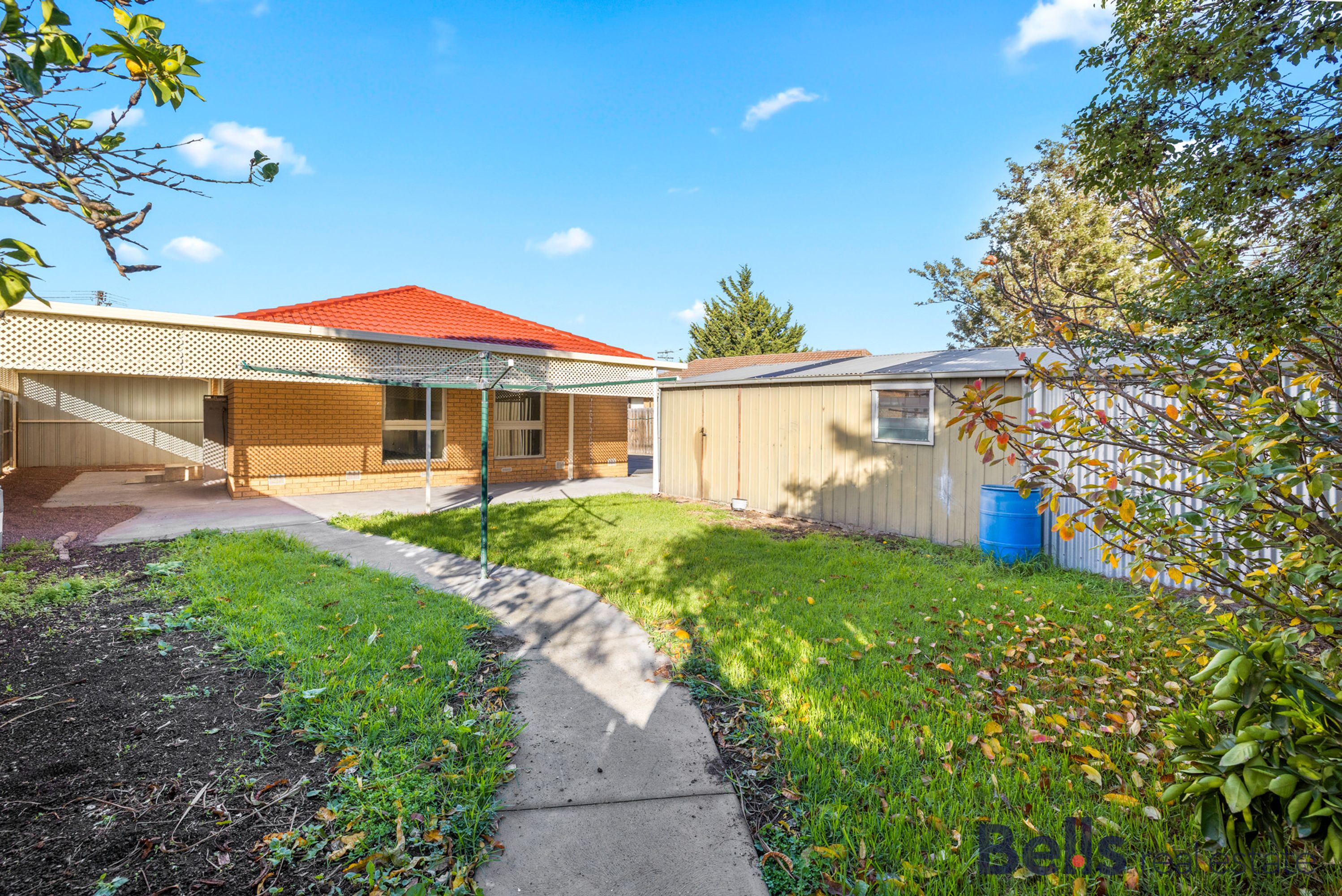 1 Wintersun Drive, Albanvale - Thumbnail 8
