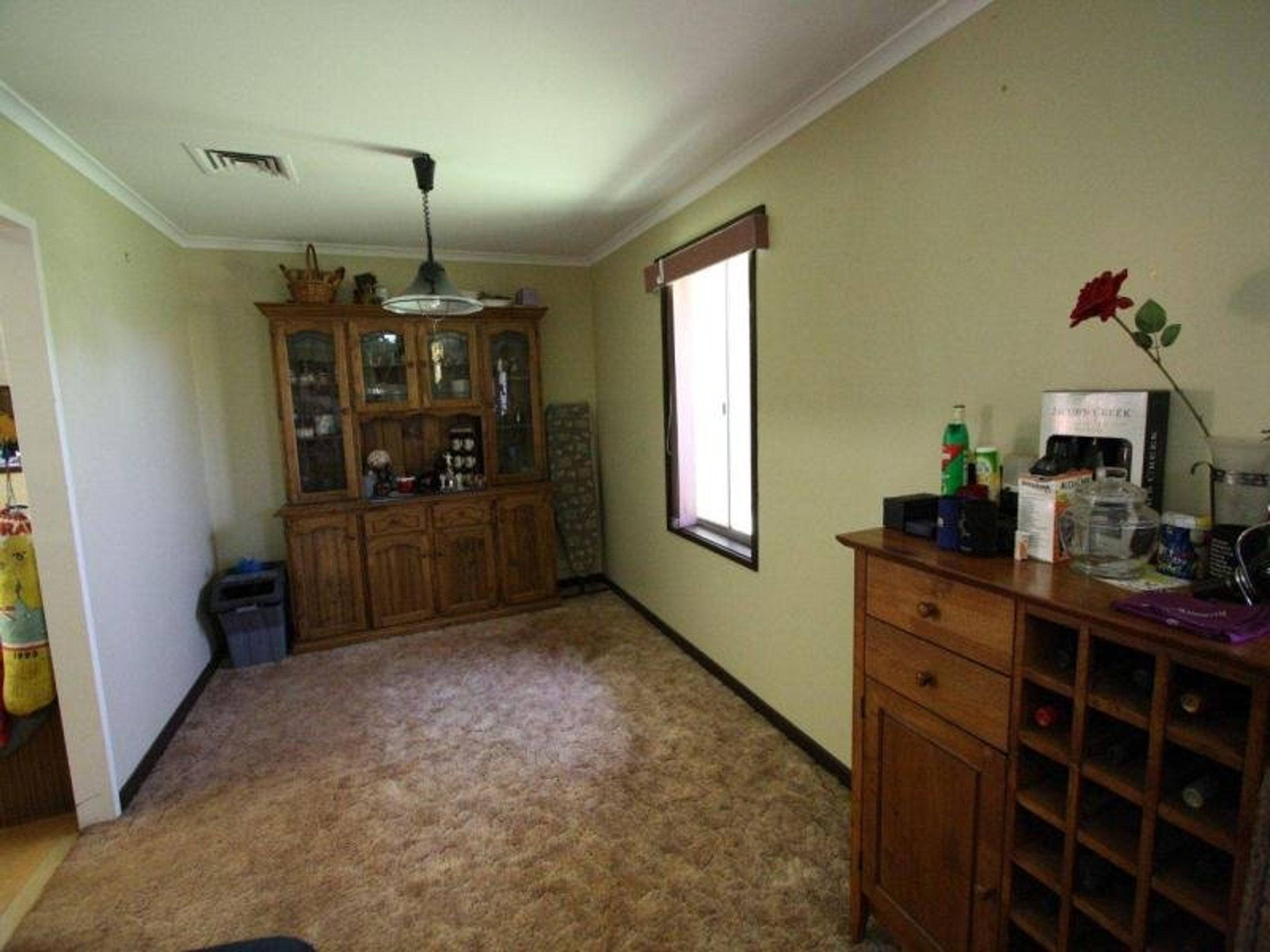 12 Yalberee Street, Newman, WA 6753, Newman - Thumbnail 6