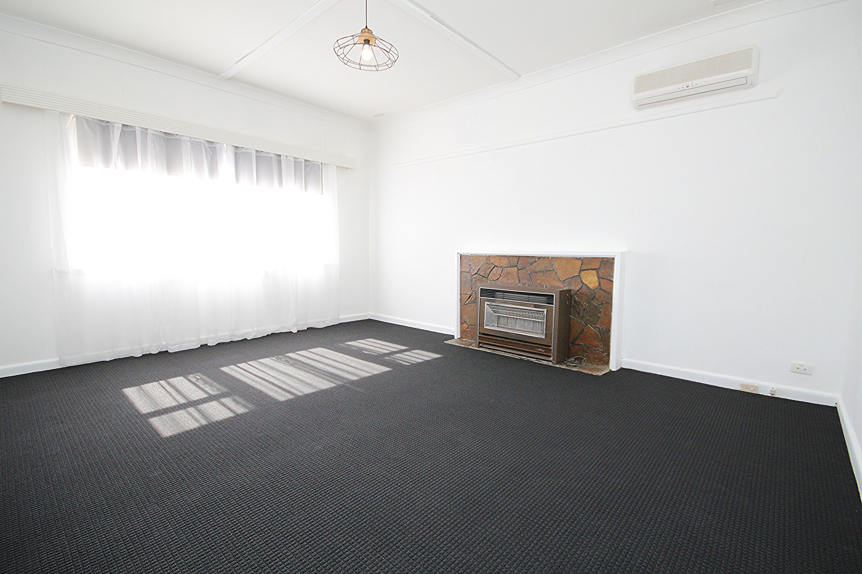 4 Palm Avenue, Horsham VIC 3400, Horsham - Thumbnail 4