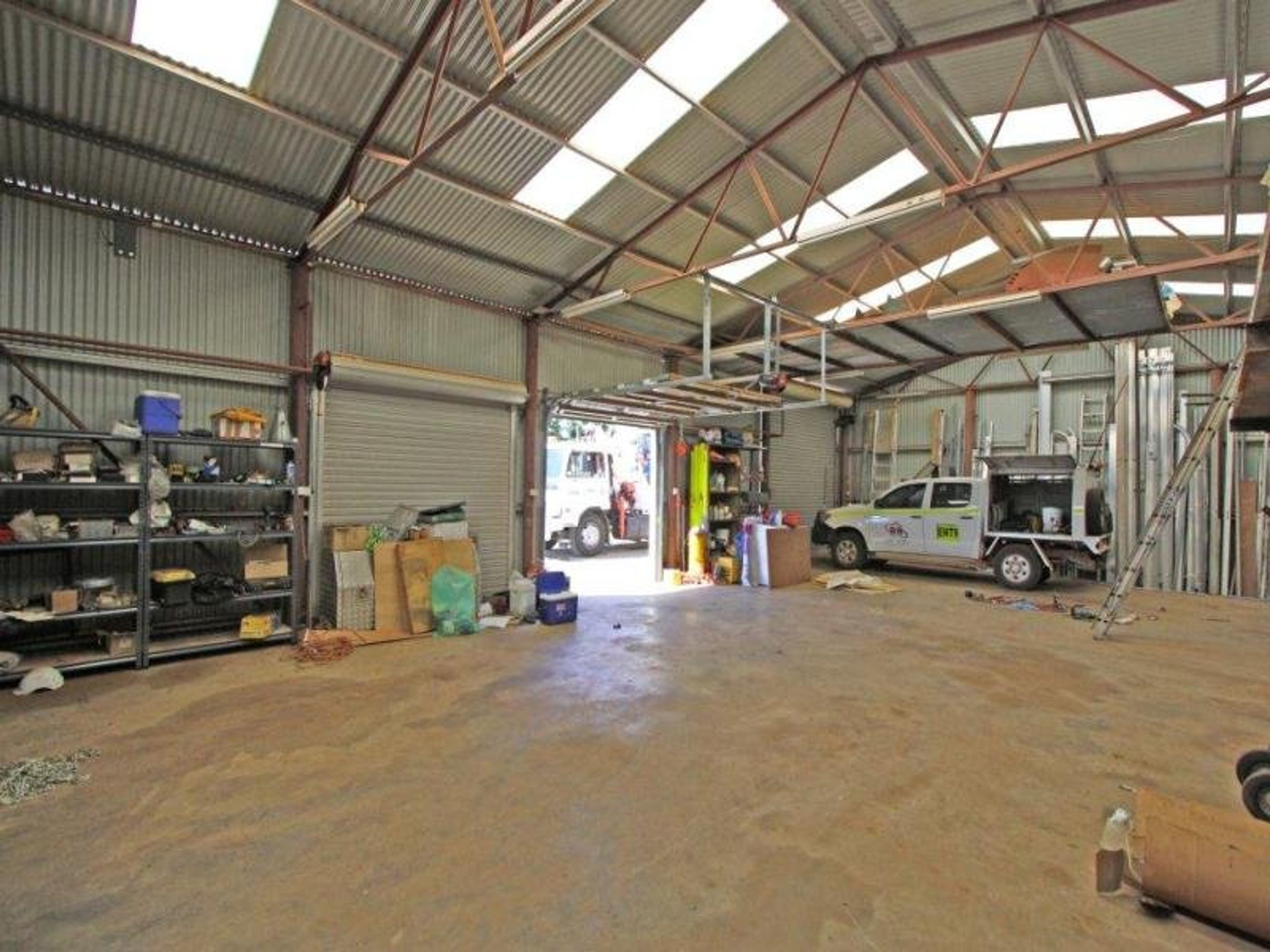 8 Carlindie Way, Wedgefield, Port Hedland, Wedgefield - Thumbnail 2