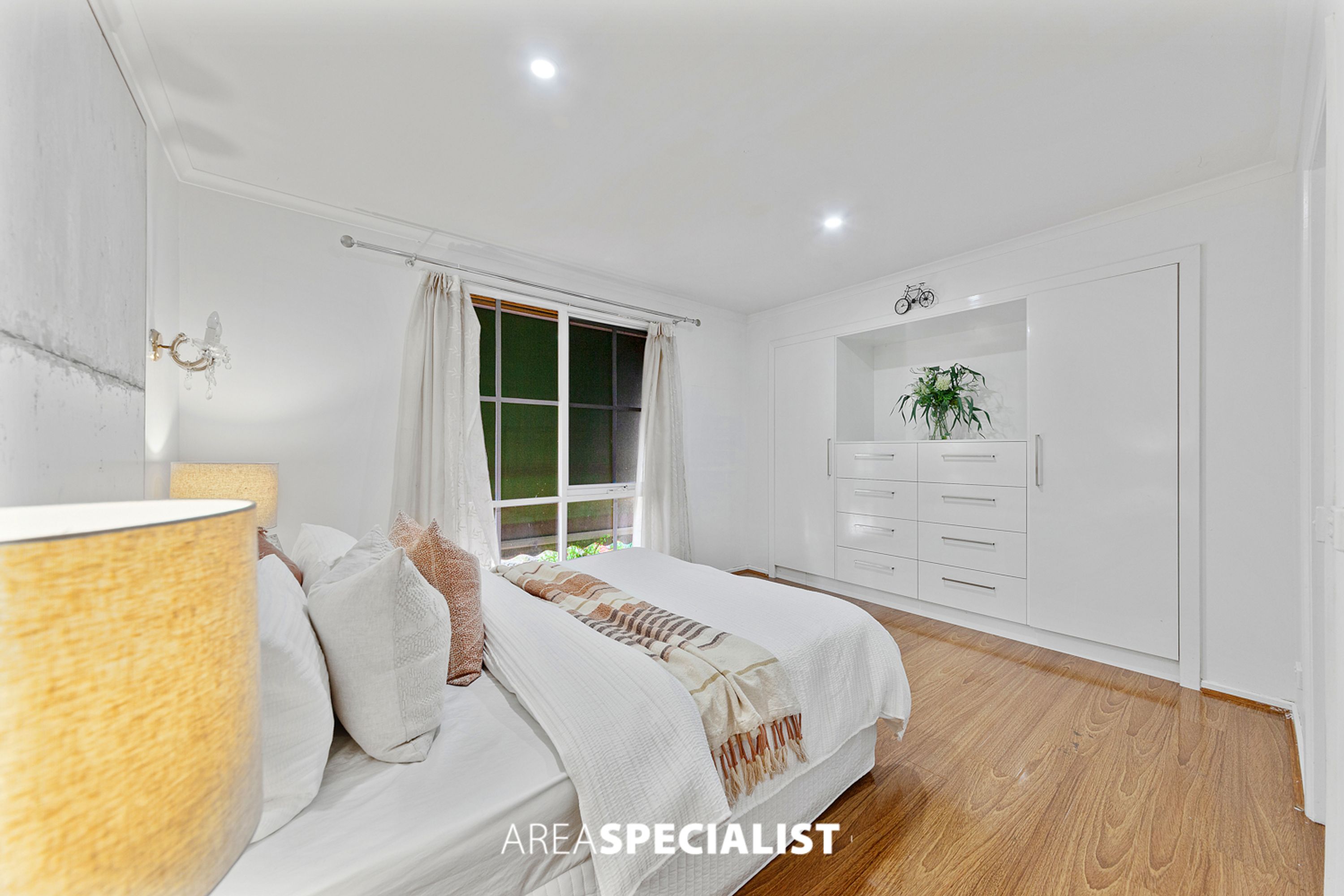 1 Broadhurst Road, Pakenham - Thumbnail 5