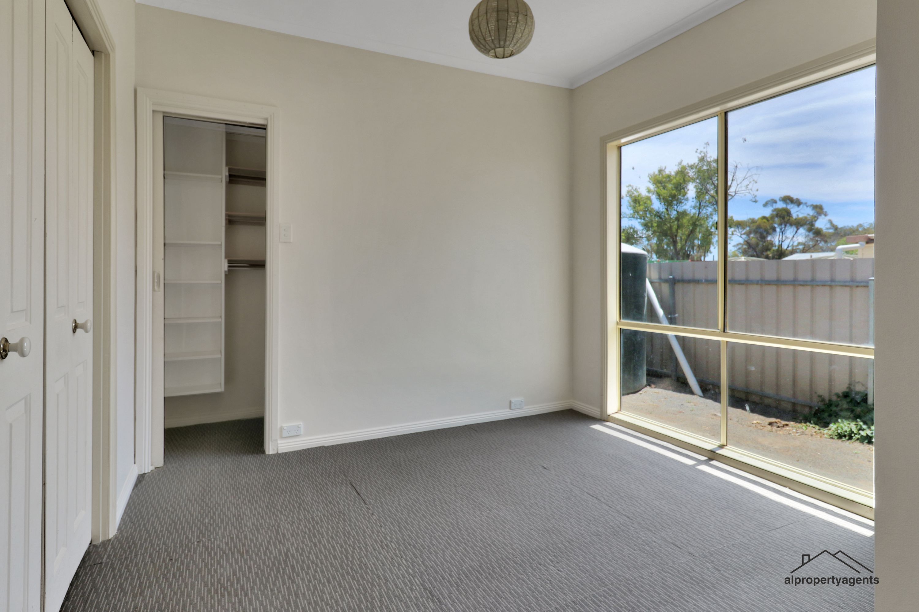 39 Church Street, Pimpinio VIC 3401, Pimpinio - Thumbnail 8