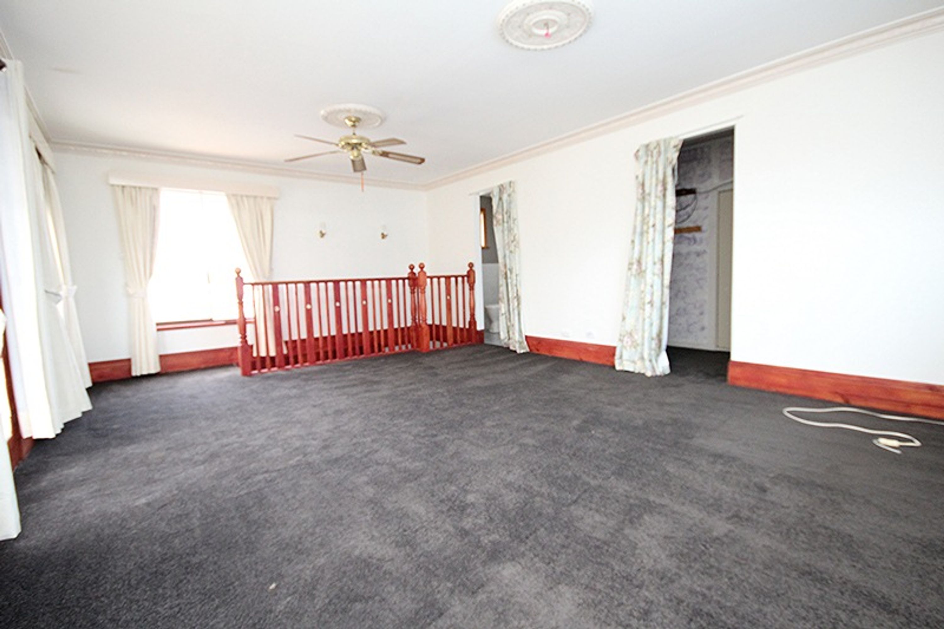 34 Queen Street, Nhill VIC 3418, Nhill - Thumbnail 7