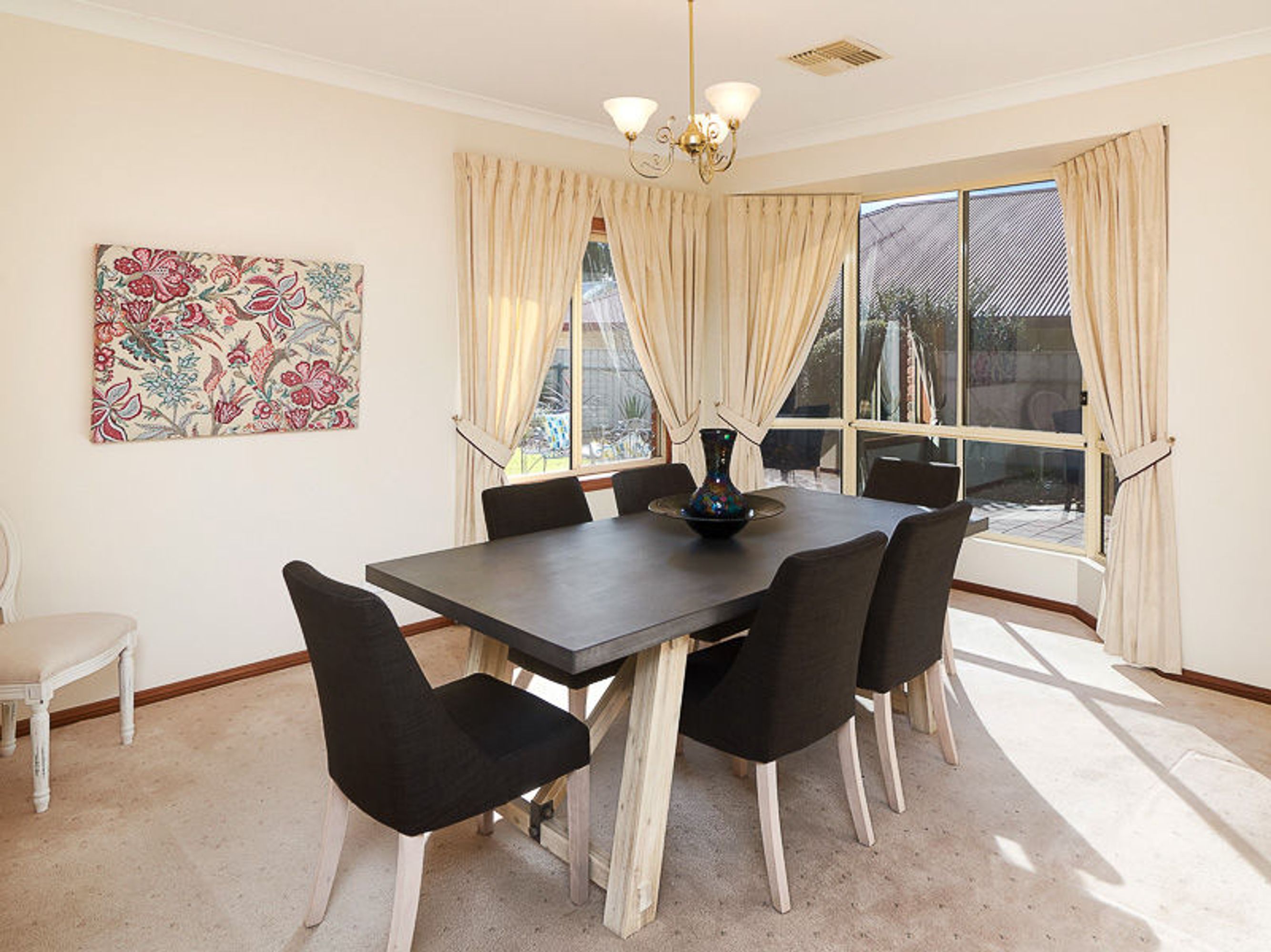 5 Tate Avenue St, Mount Barker, SA 5251, Mount Barker - Thumbnail 3