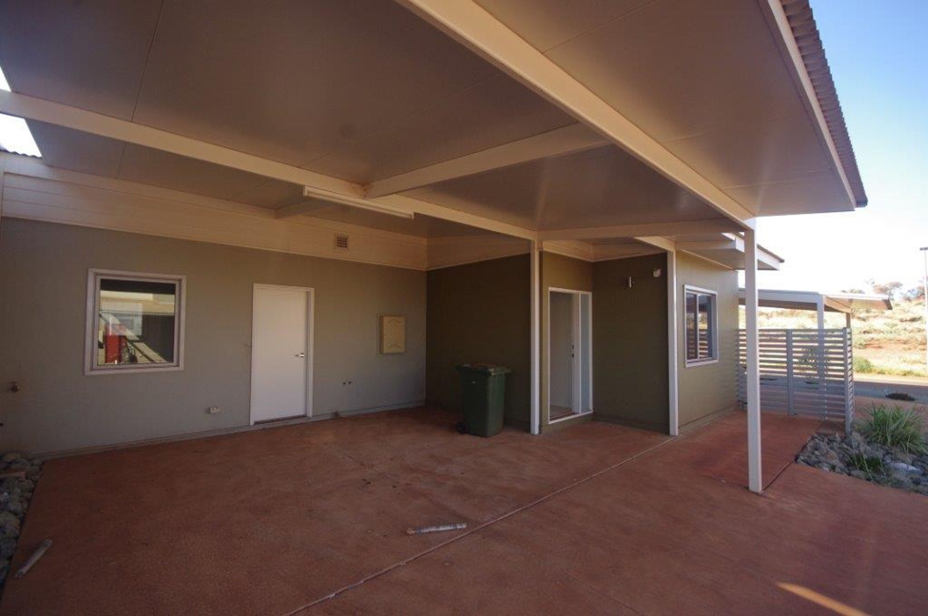 23 Hibiscus Street, Newman, Newman - Thumbnail 6