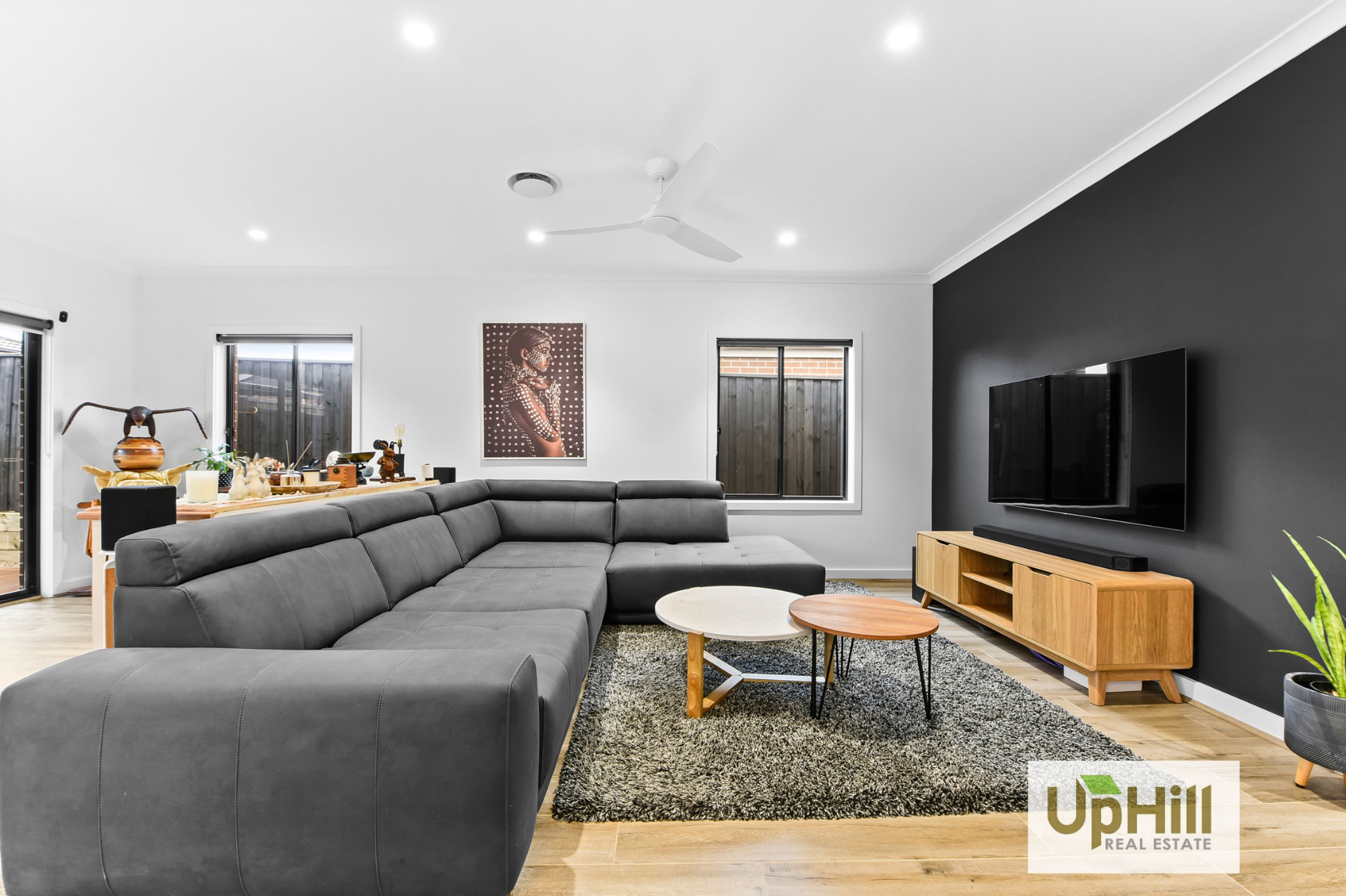 14 Mireland Street, Clyde North - Thumbnail 8