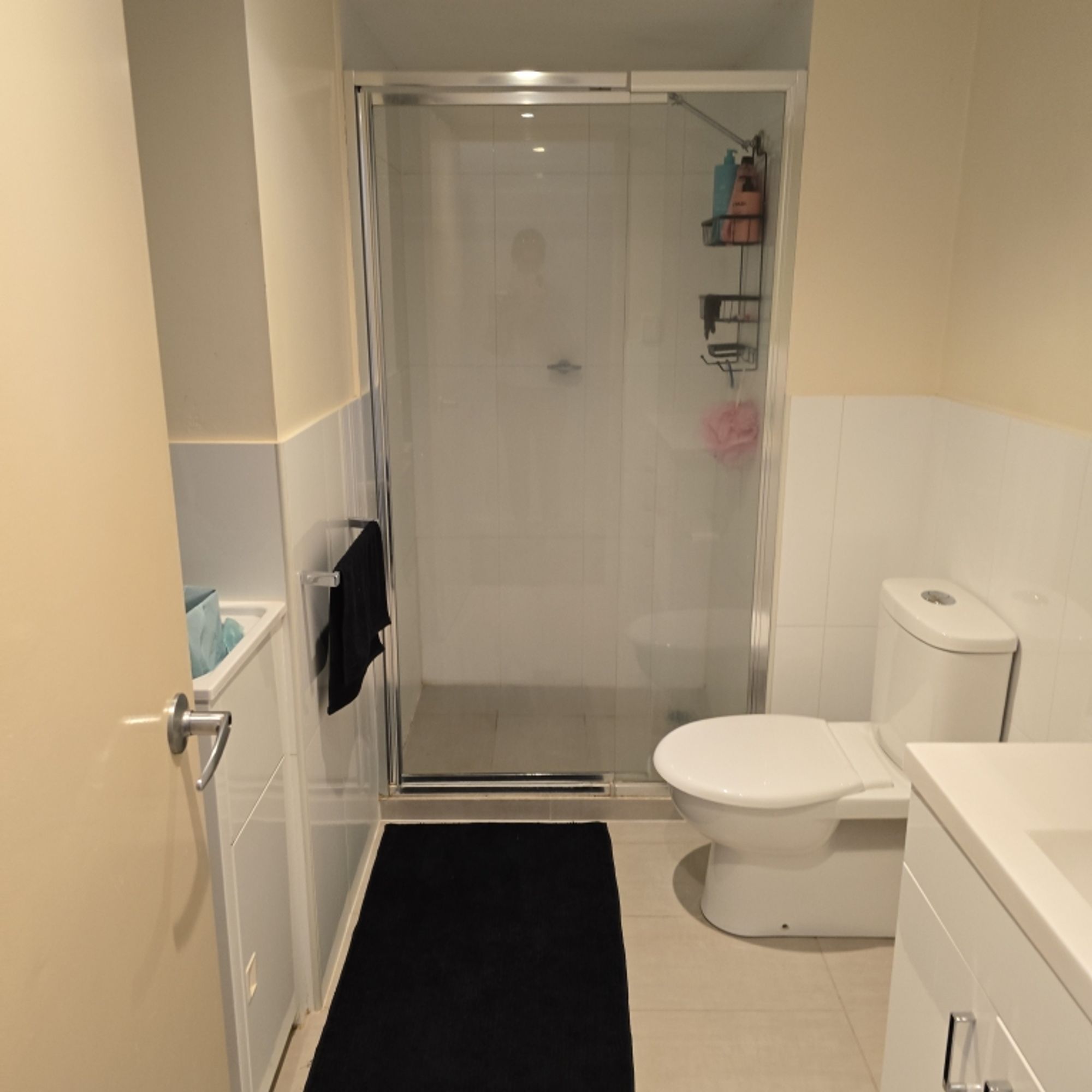 3/6 Hedditch Street, South Hedland, South Hedland - Thumbnail 6