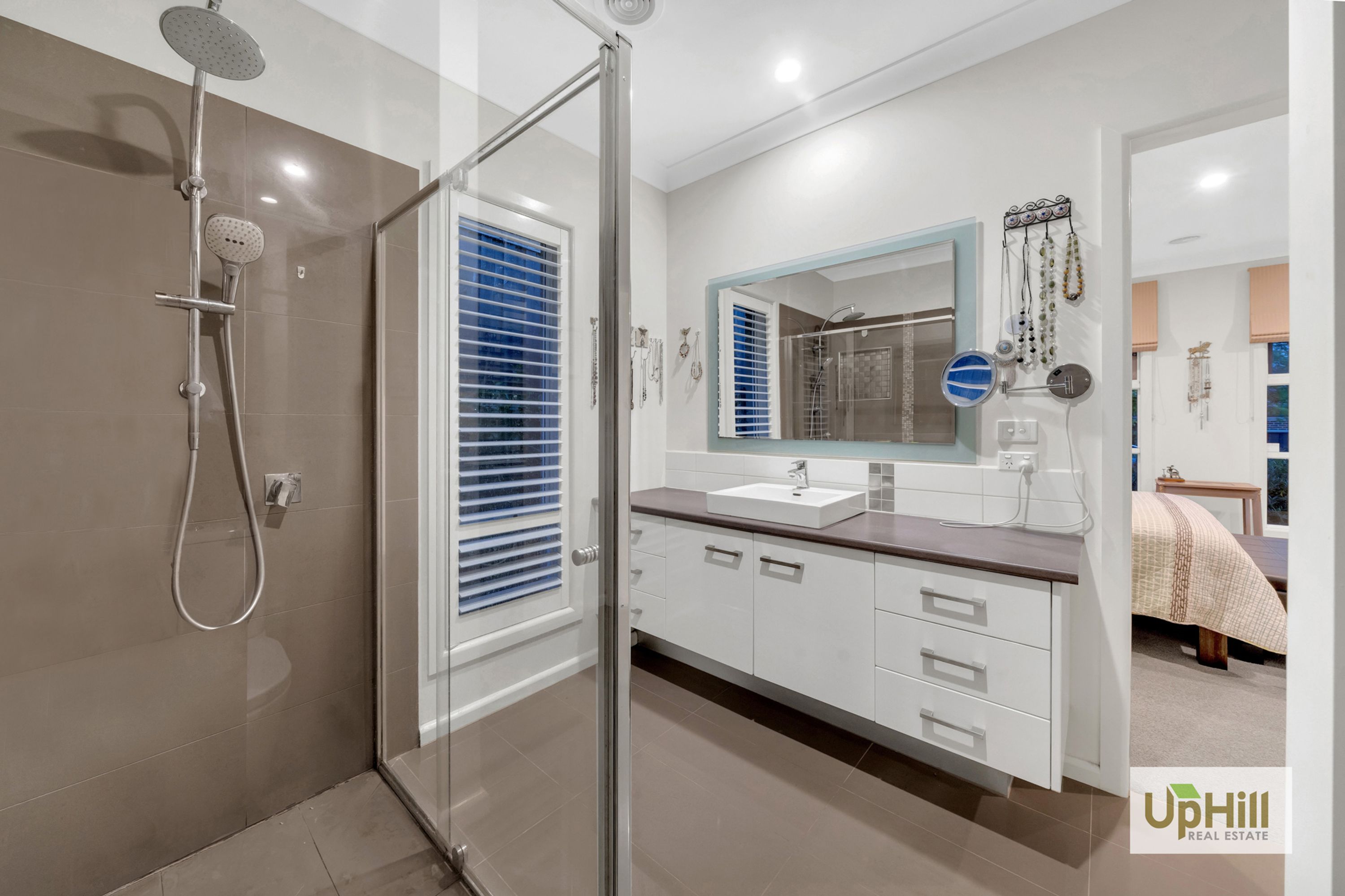 43 Hillgrove Crescent, Berwick - Thumbnail 4