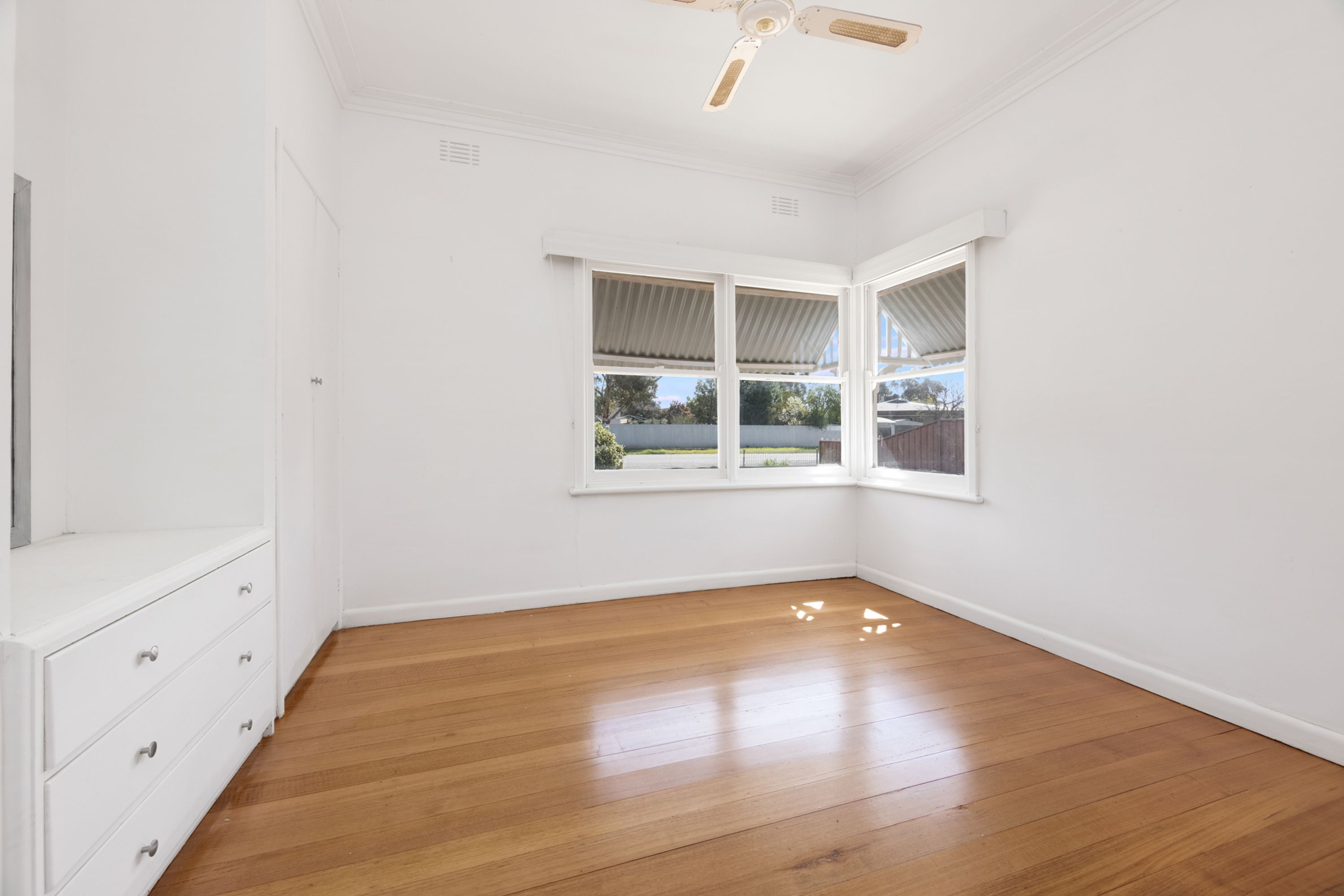 41 Stewart Street, Rupanyup VIC 3388, Rupanyup - Thumbnail 6