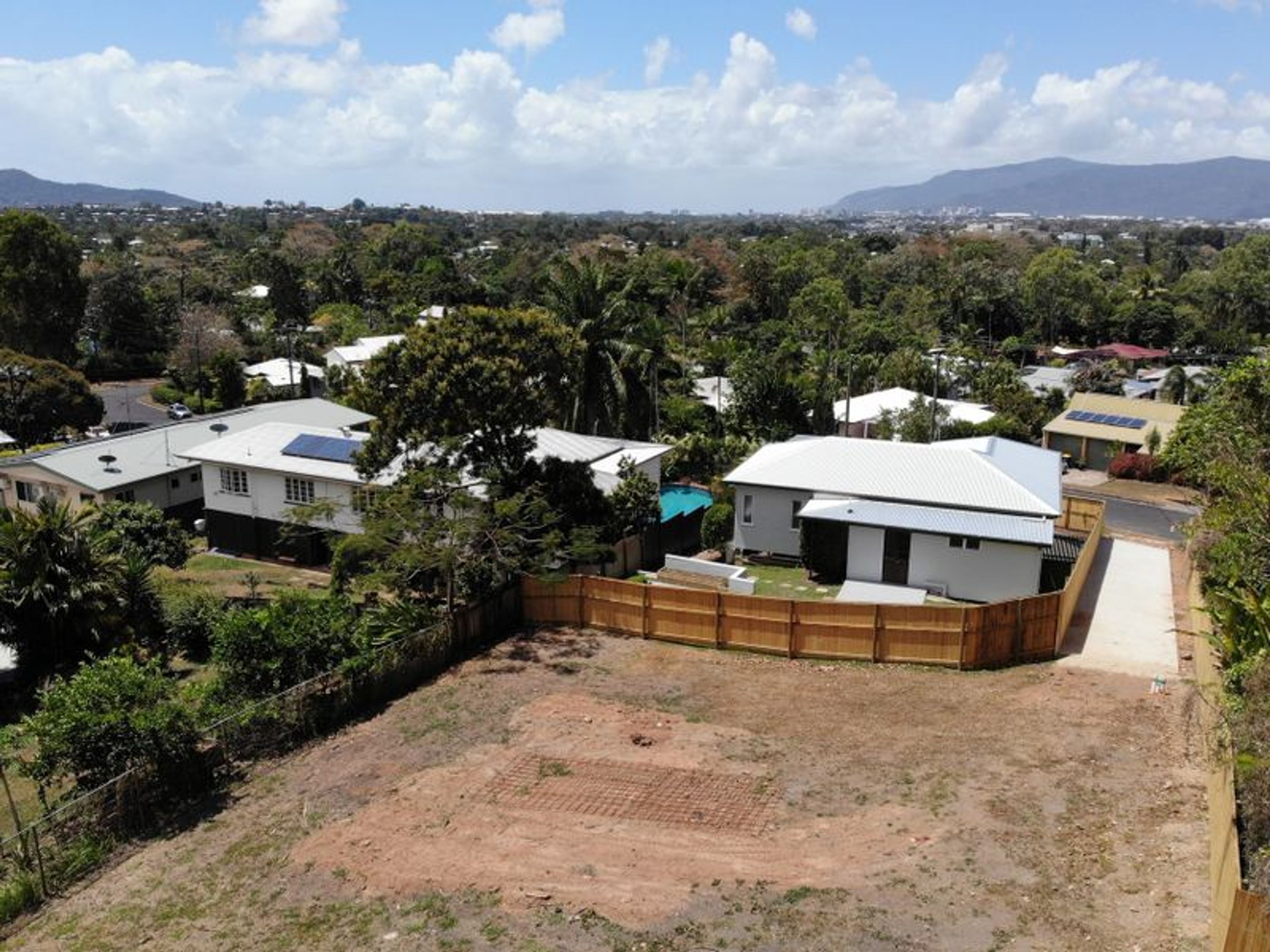 9A Bauhinia Avenue, Earlville, QLD 4870, Earlville - Thumbnail 5