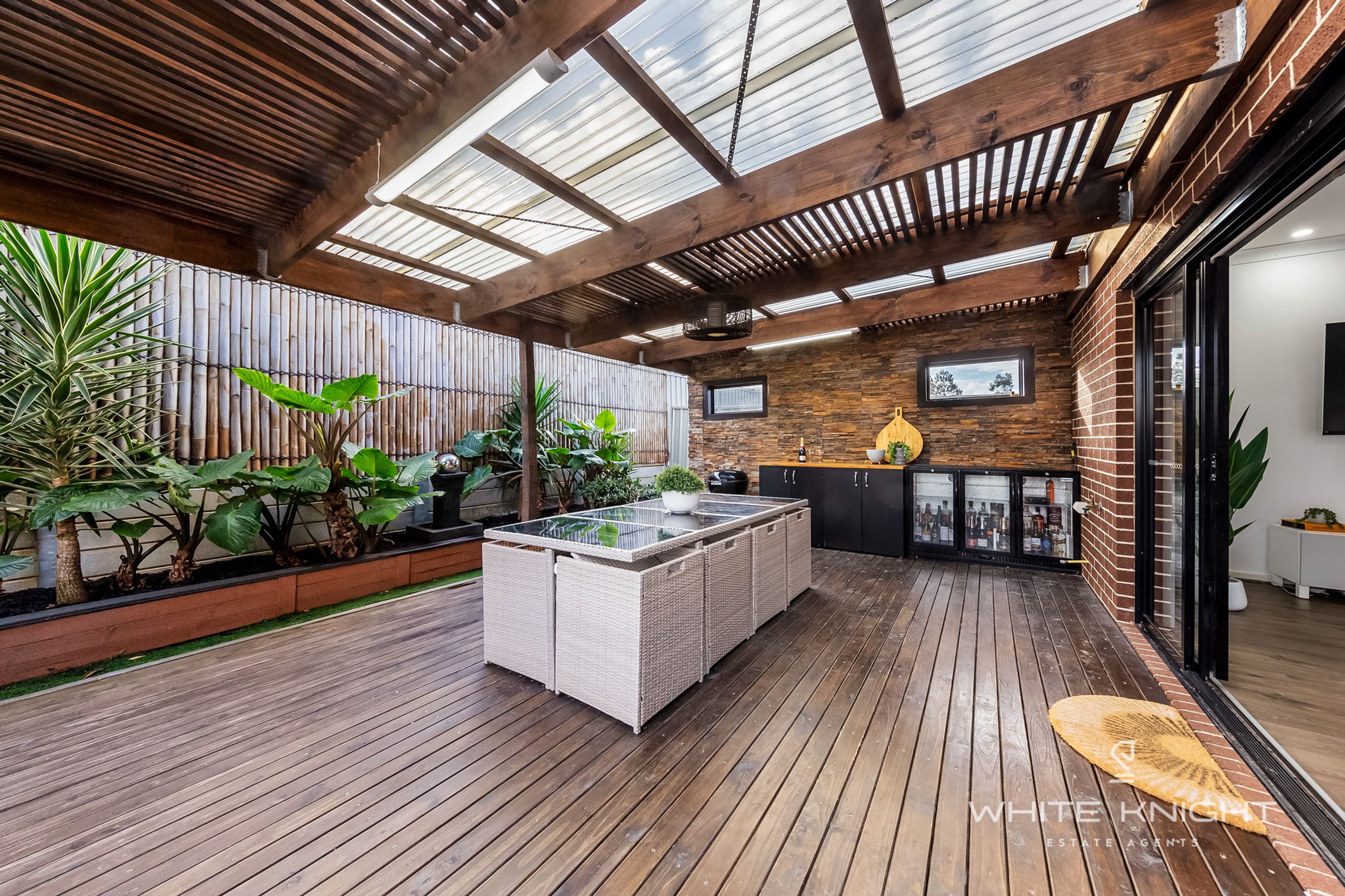 8 Kirkwood Avenue, Fraser Rise VIC 3336, Fraser Rise - Thumbnail 5