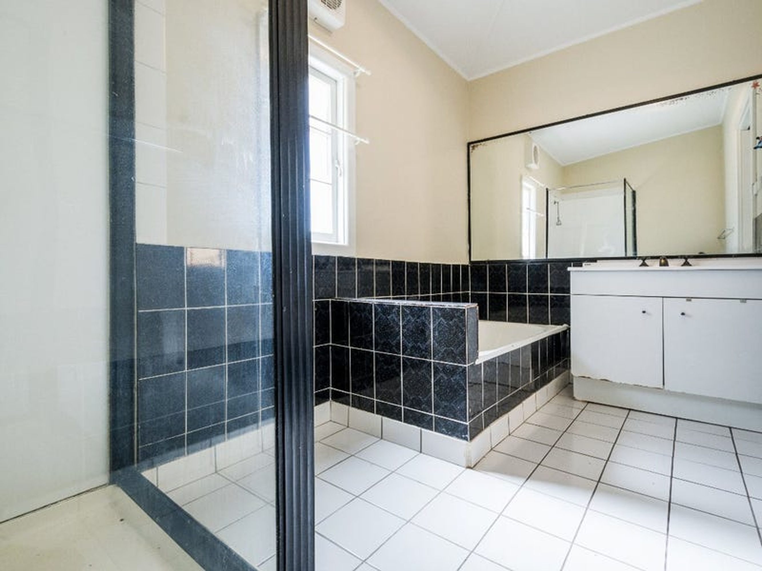 66 Duke Street, Grafton - Thumbnail 8