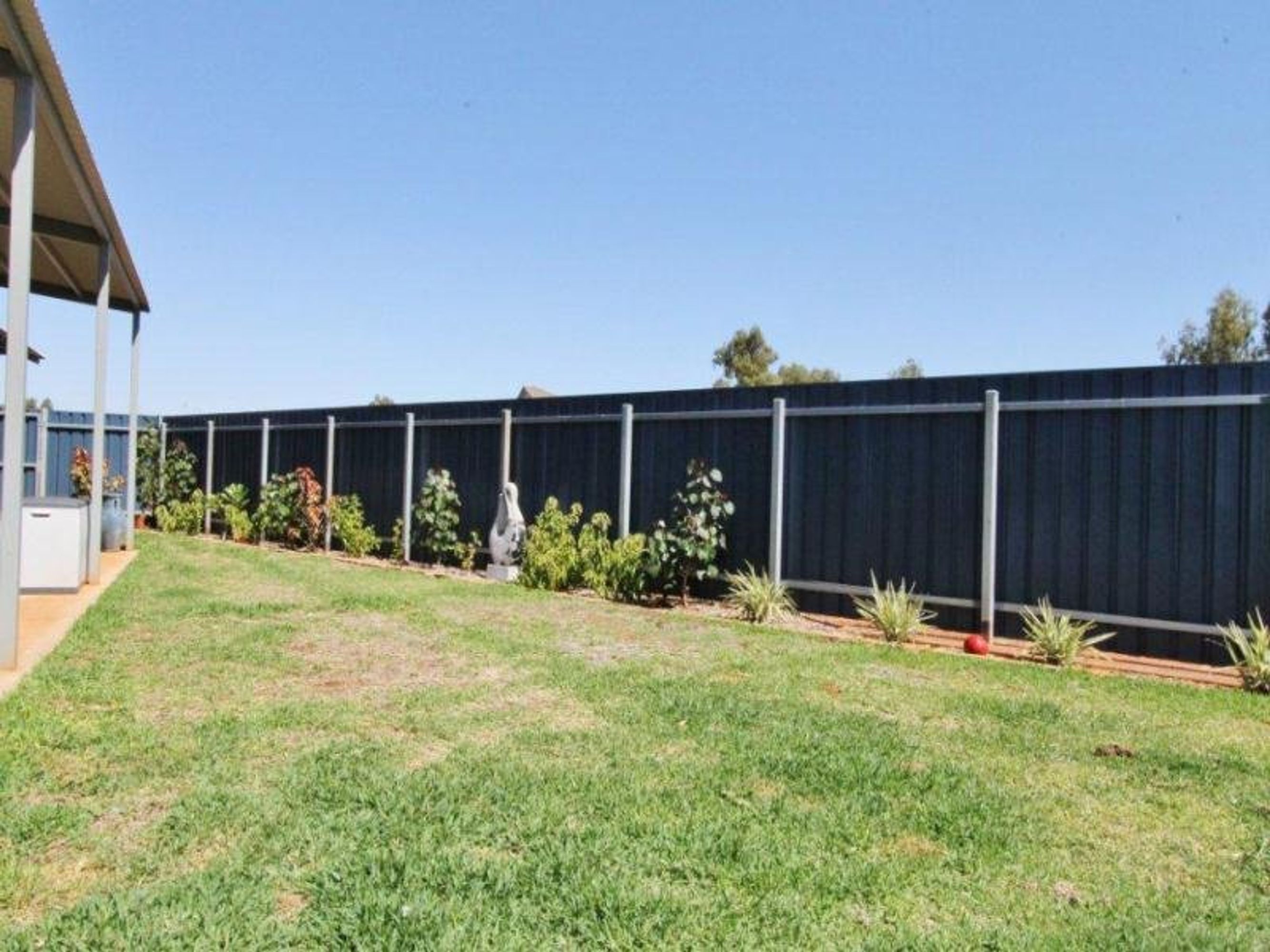 1 Buoy Close, South Hedland, South Hedland - Thumbnail 6