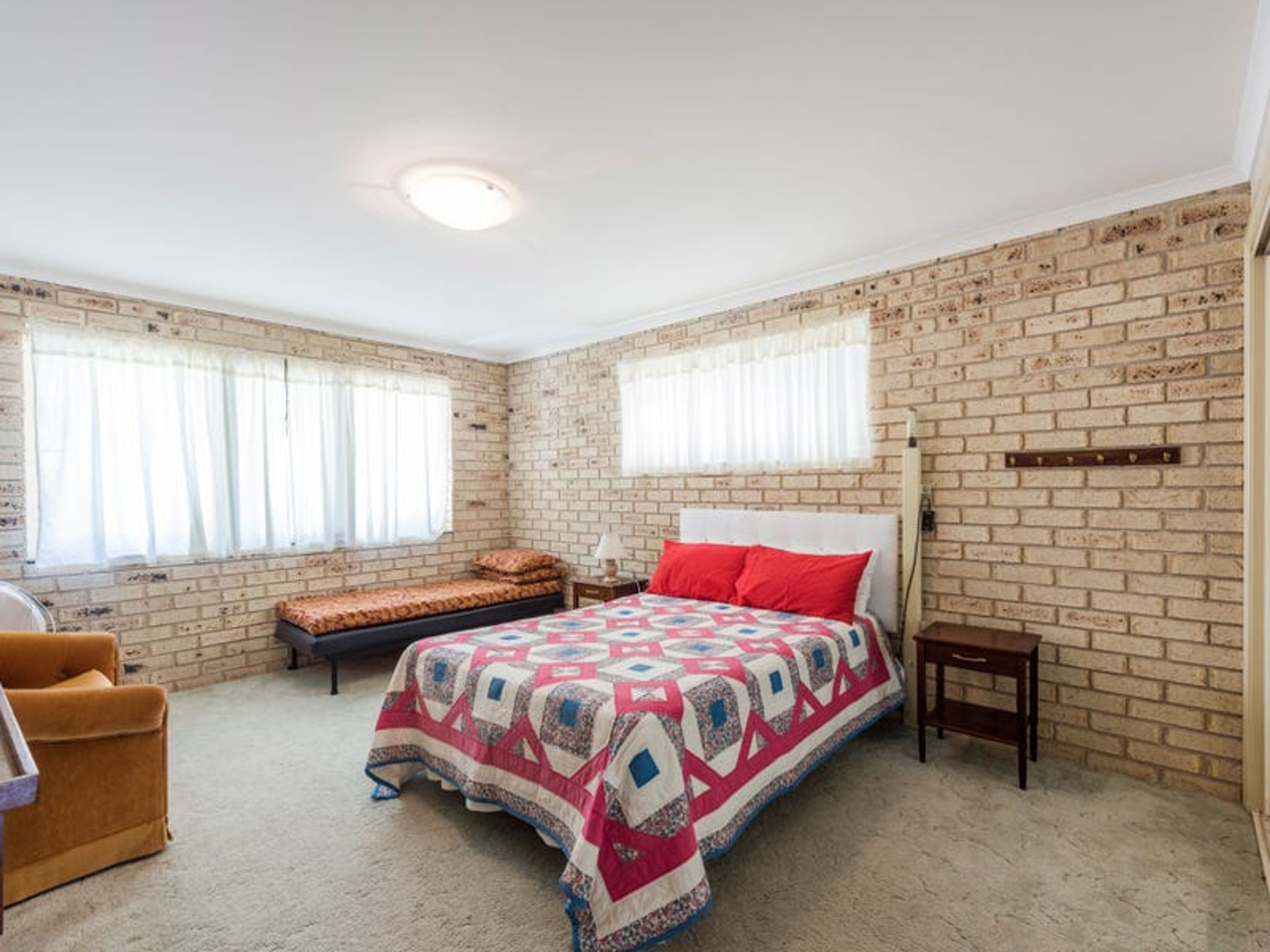 266 Powell Street, Grafton - Thumbnail 8