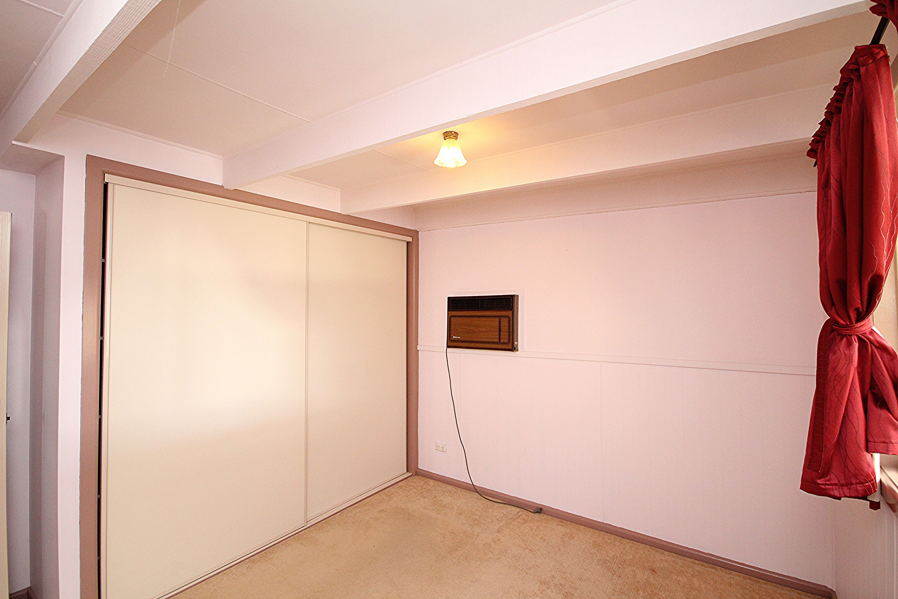 24 Church Street, Pimpinio VIC 3401, Pimpinio - Thumbnail 7