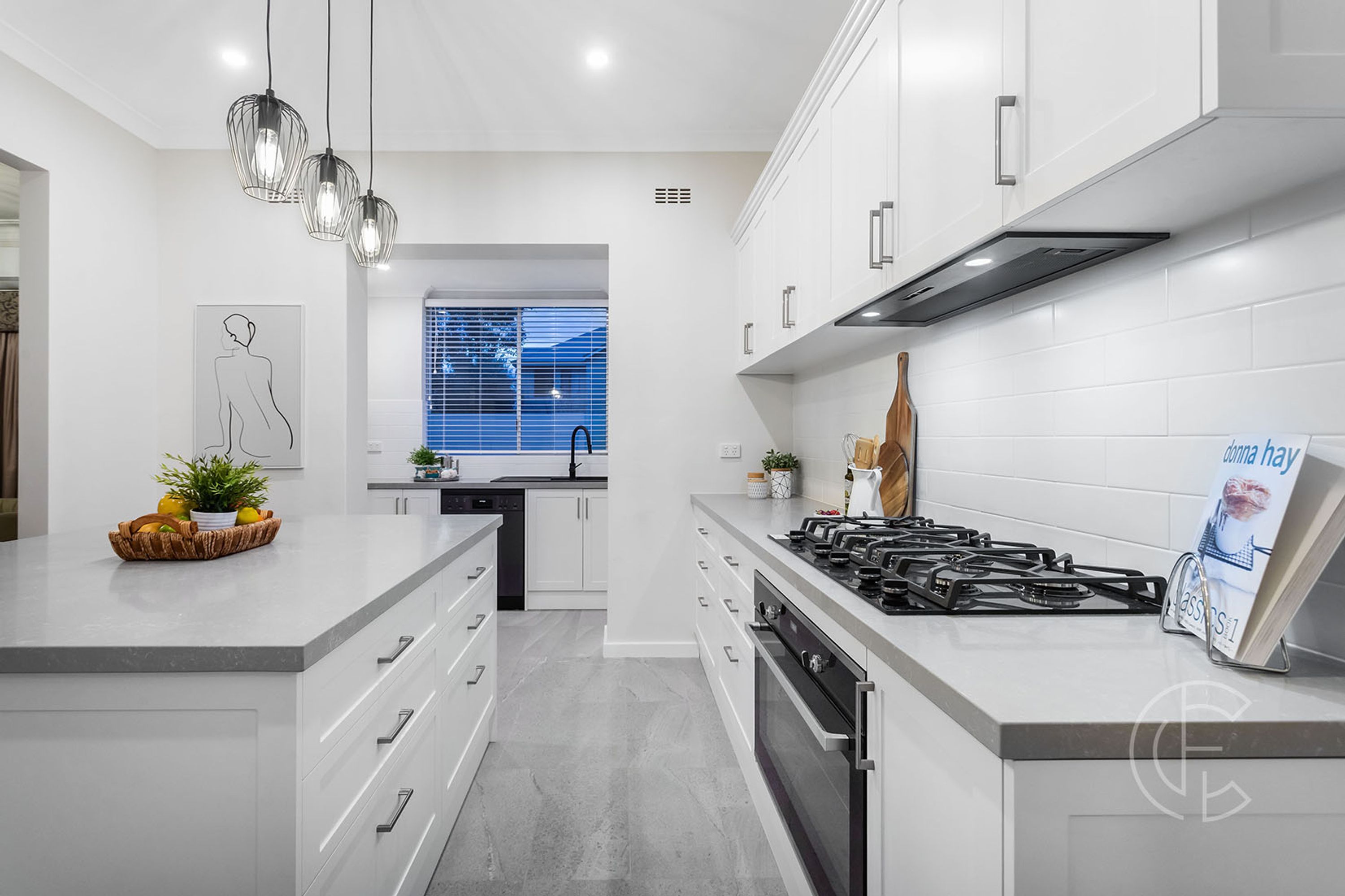 208 Daglish Street, Wembley, WA 6014, Wembley - Thumbnail 8