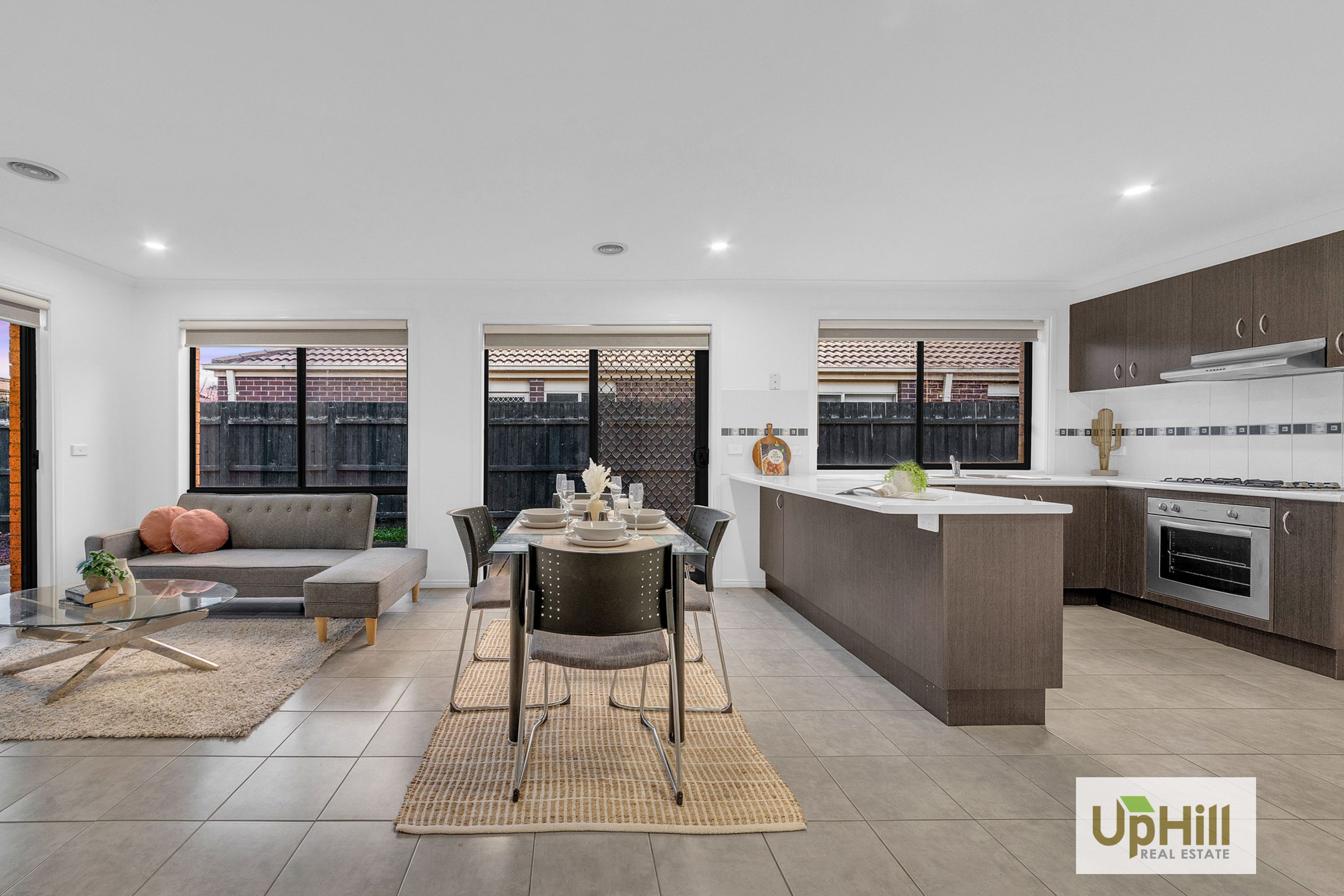 29 Pharaoh Drive, Cranbourne - Thumbnail 8