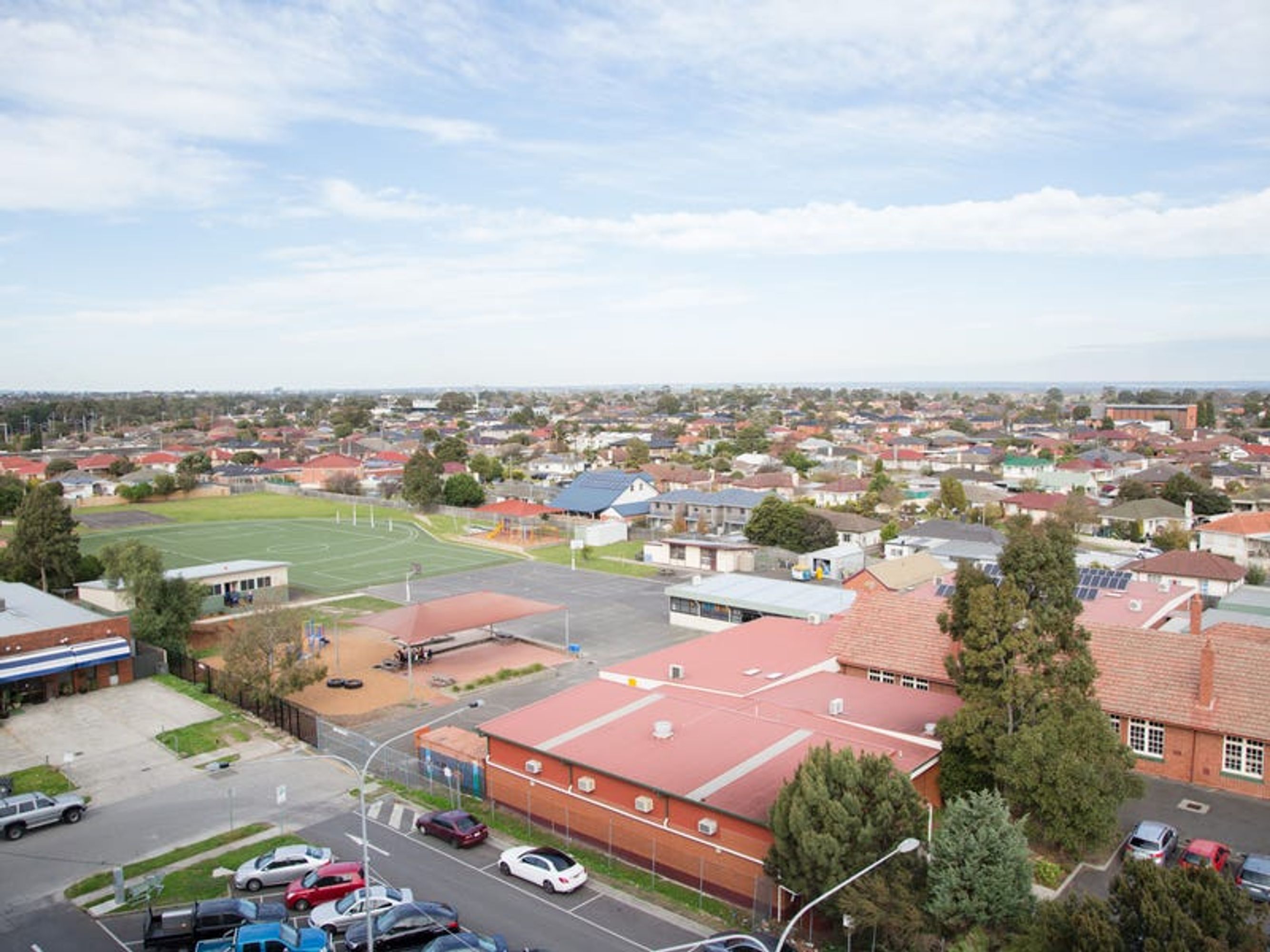 306/28 Warwick Avenue, Springvale - Thumbnail 5