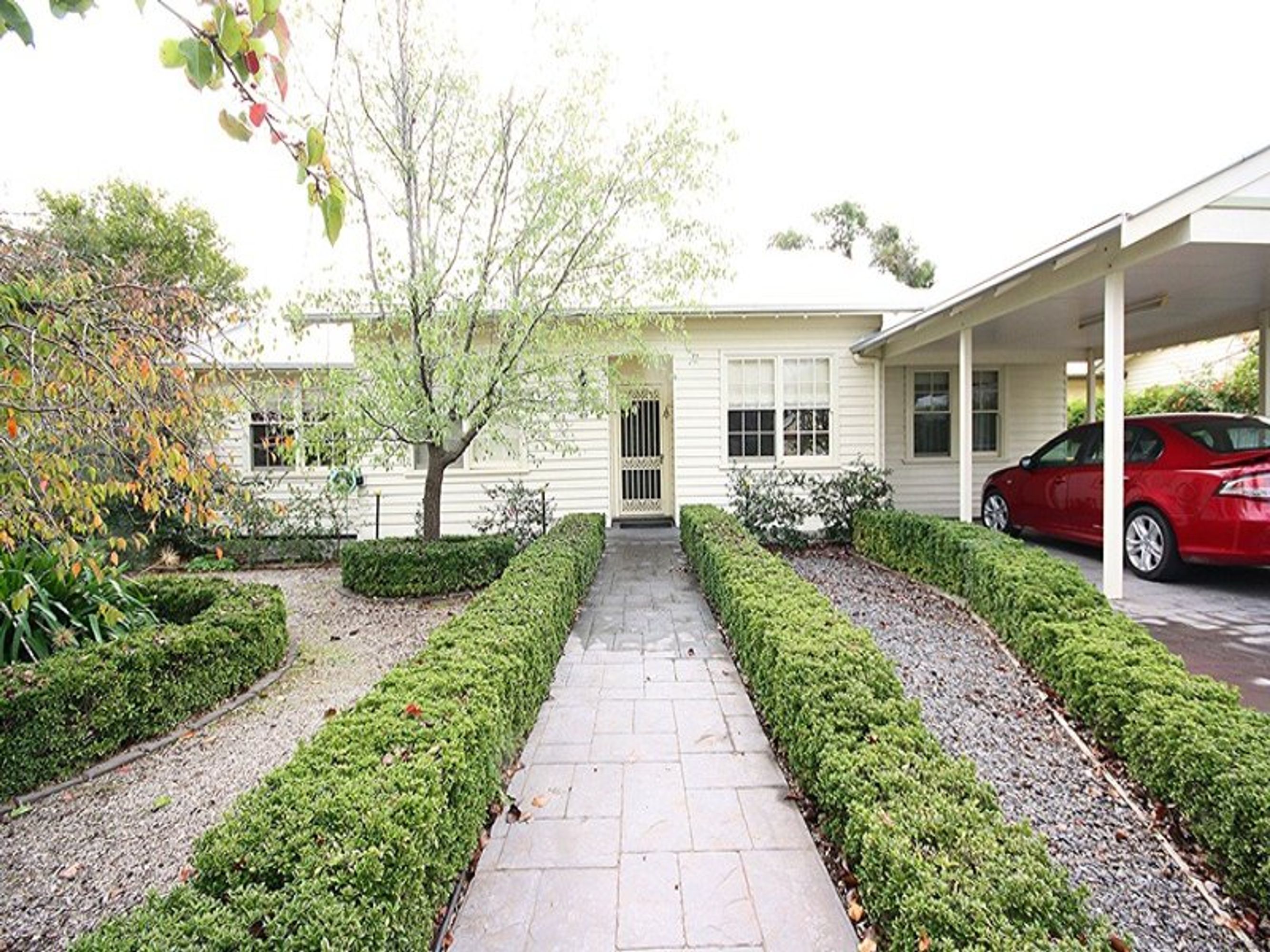 19 George Street, Horsham VIC 3400, Horsham - Thumbnail 2