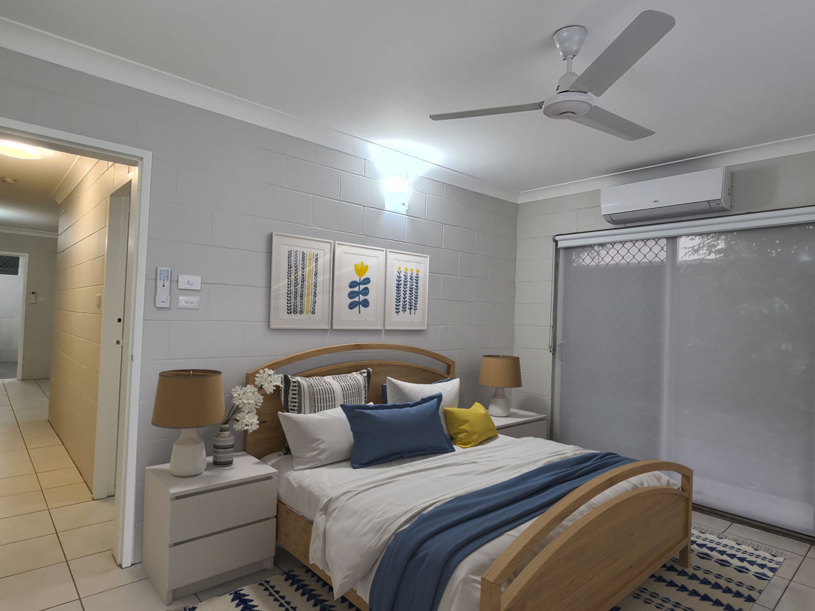 4/292 Sheridan Street, Cairns North - Thumbnail 5