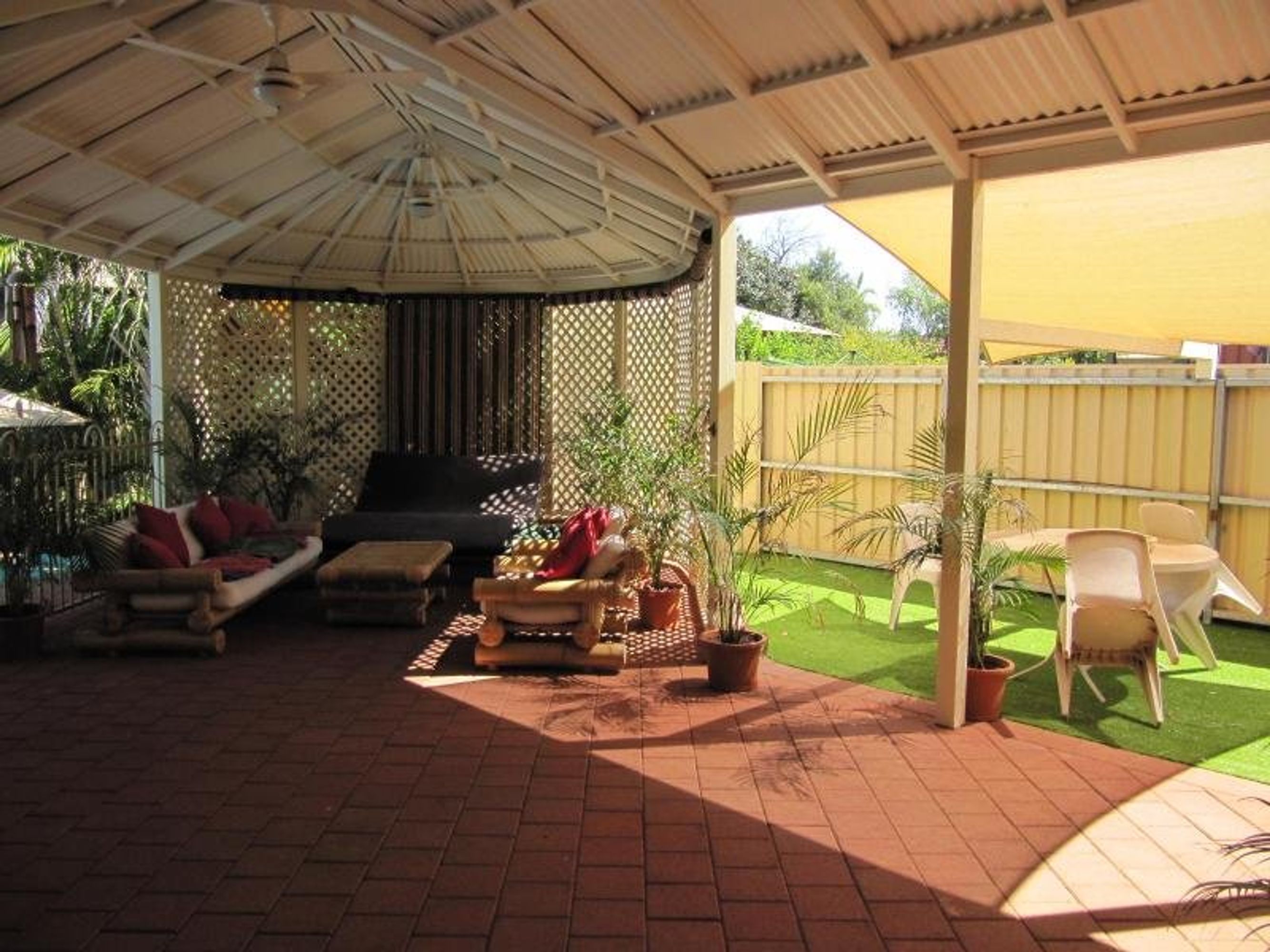 8 Mystery Court, South Hedland, South Hedland - Thumbnail 5