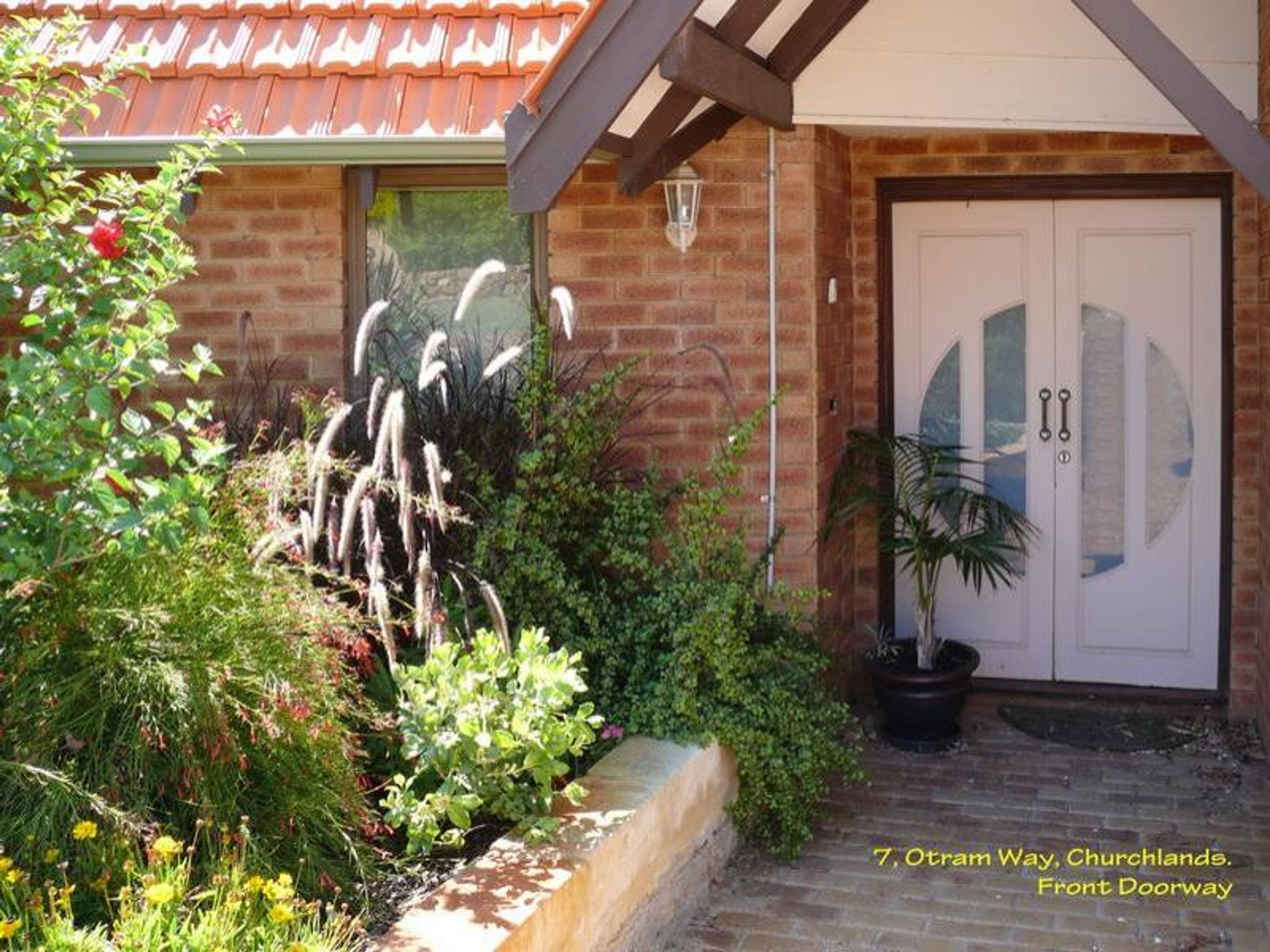 7 Otram  Way, Churchlands, WA 6018, Churchlands - Thumbnail 3