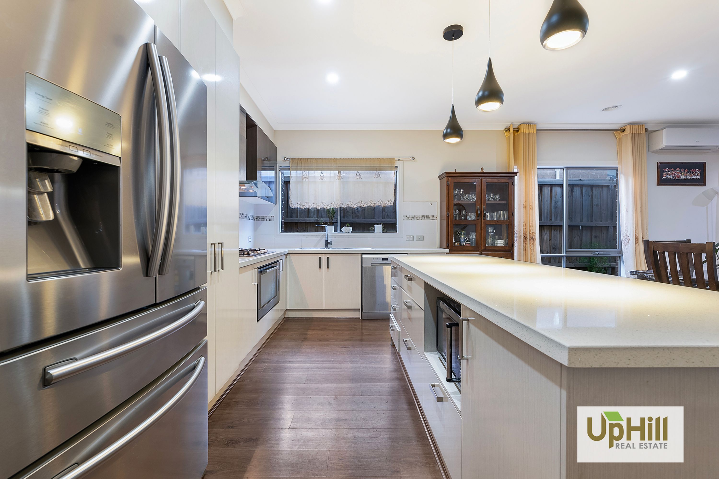 25 Wheelwright Street, Clyde North - Thumbnail 6