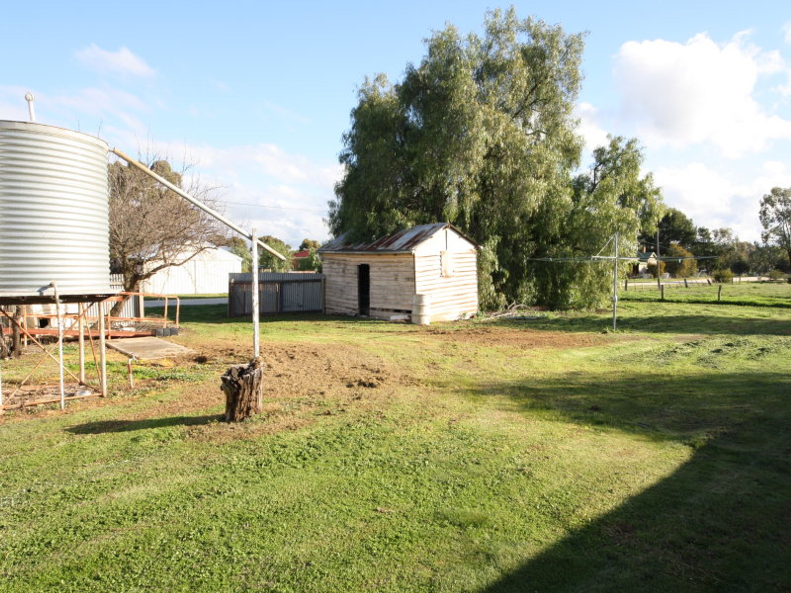 62 Dyer Street, Rupanyup VIC 3388, Rupanyup - Thumbnail 5