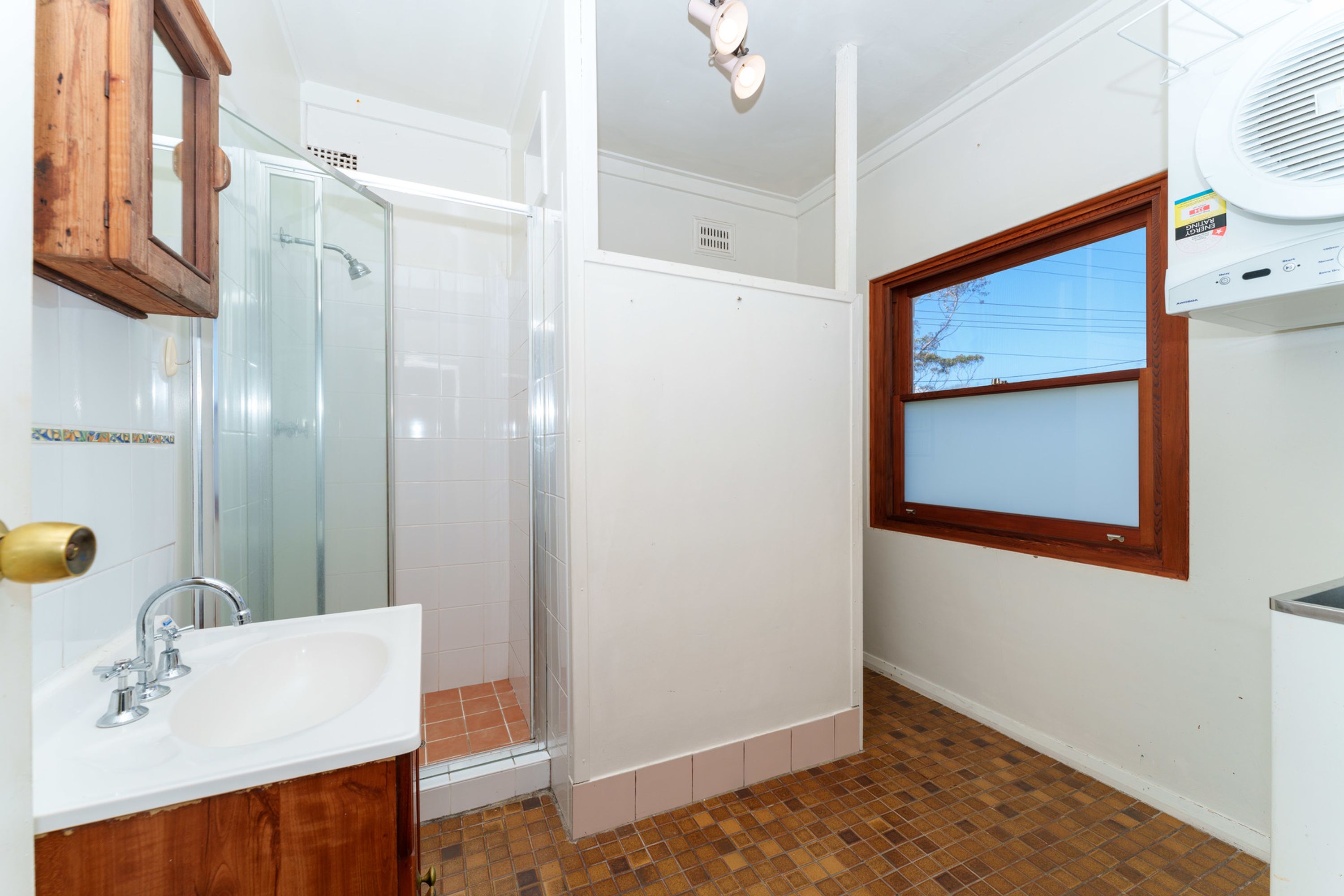 84 Narrow Neck Road, Katoomba - Thumbnail 7
