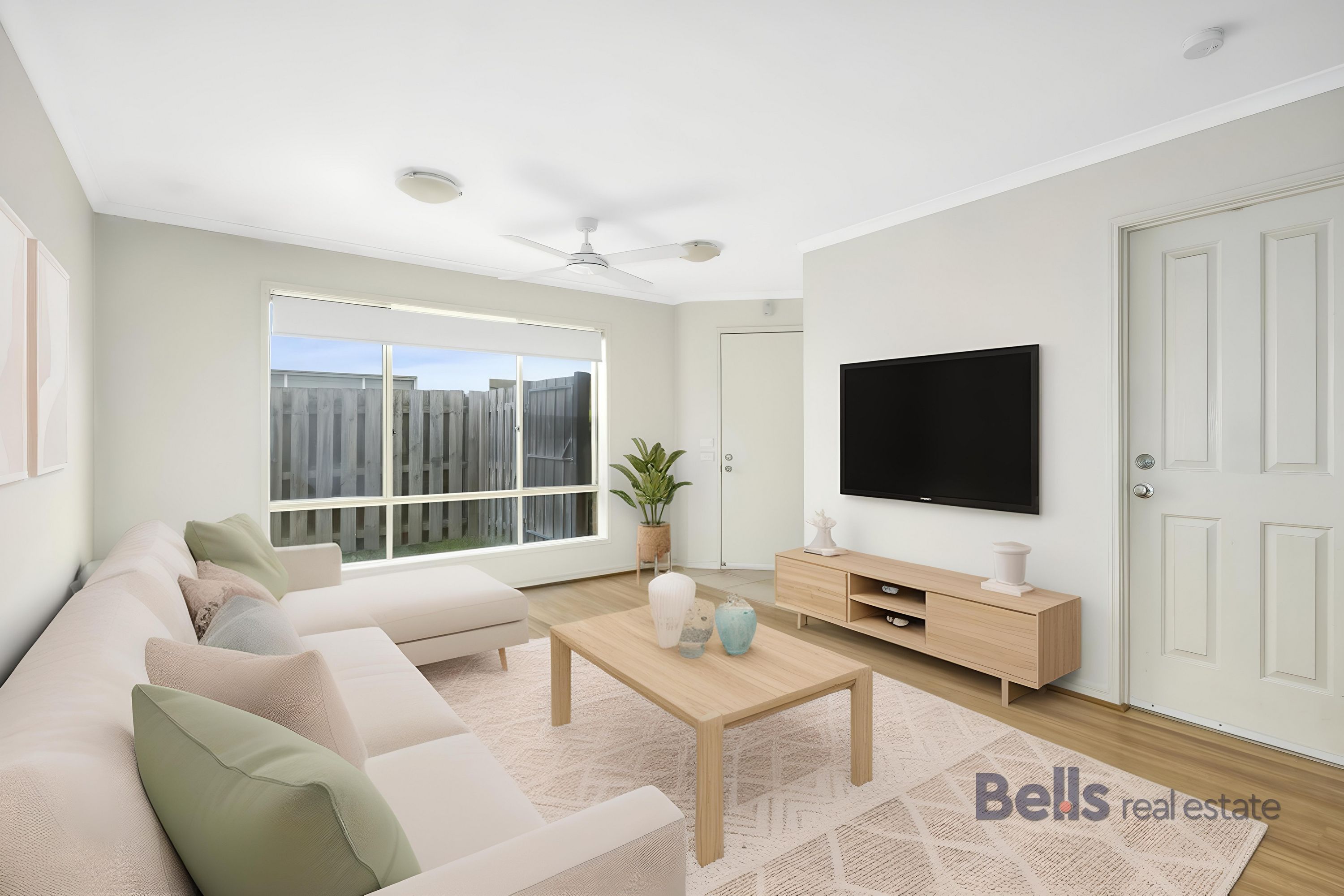 26/346 Sydenham Road, Sydenham - Image 1