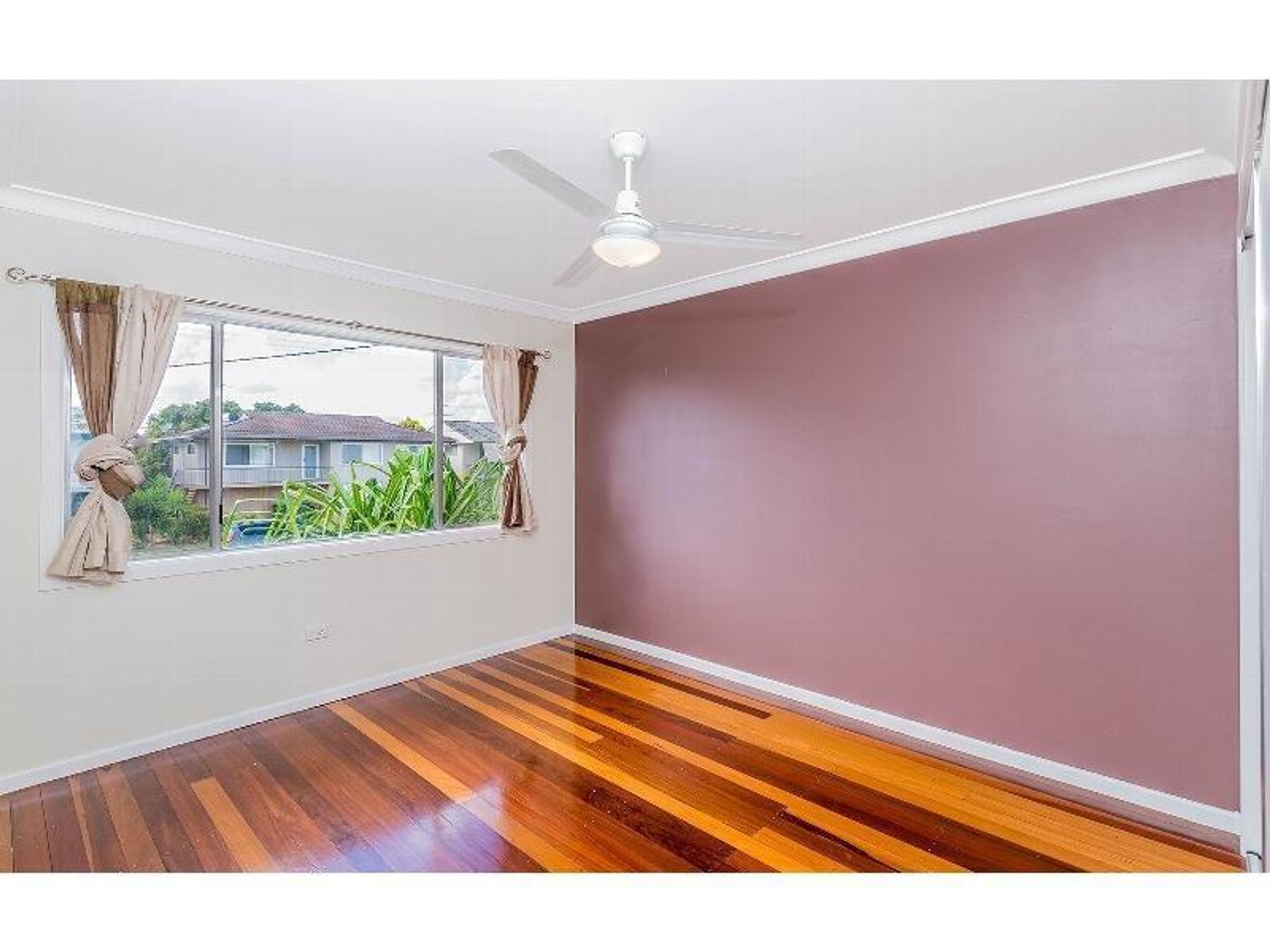 45 Course Street, Grafton - Thumbnail 5