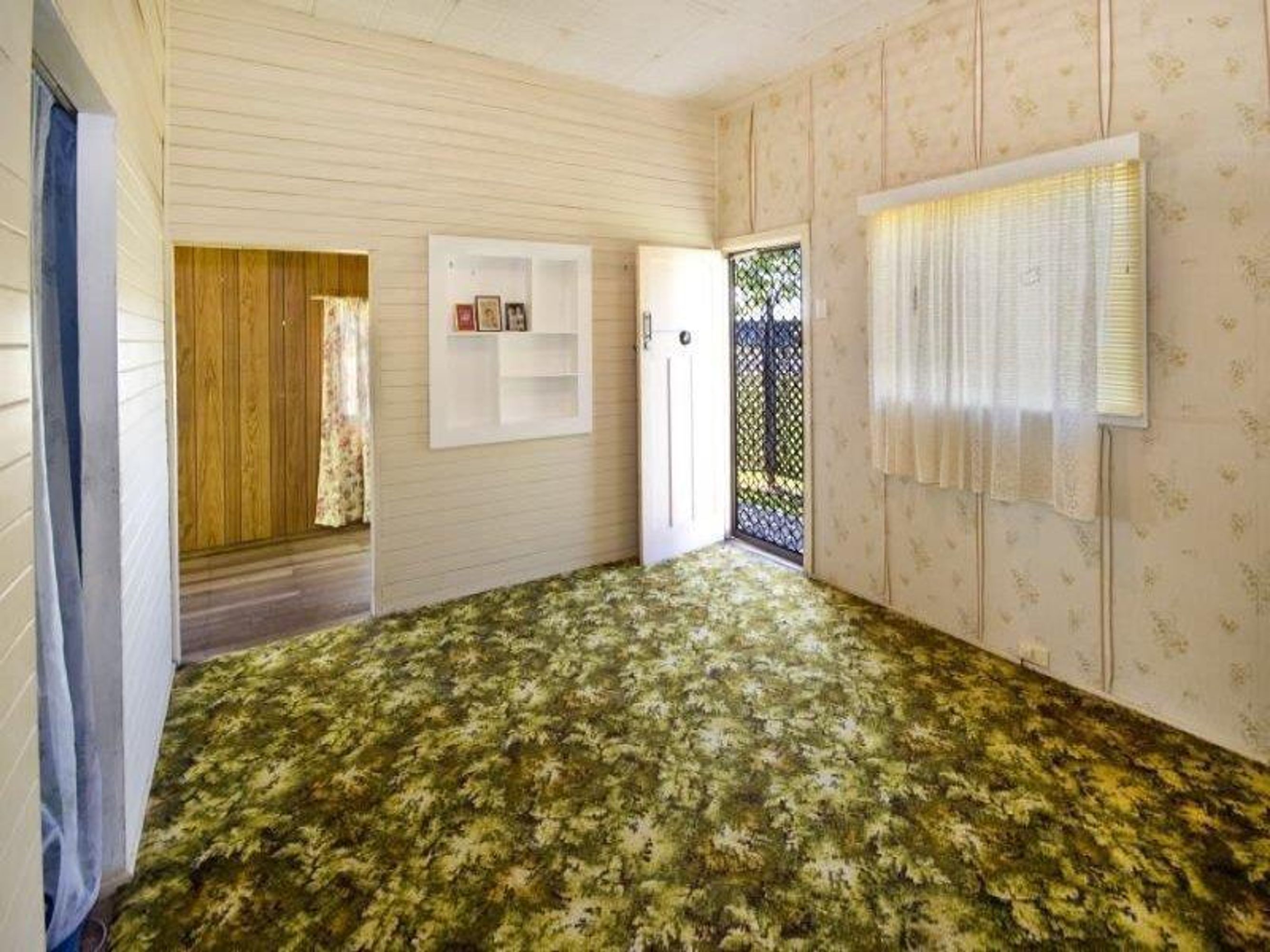 38 Orara Street, Grafton - Thumbnail 7