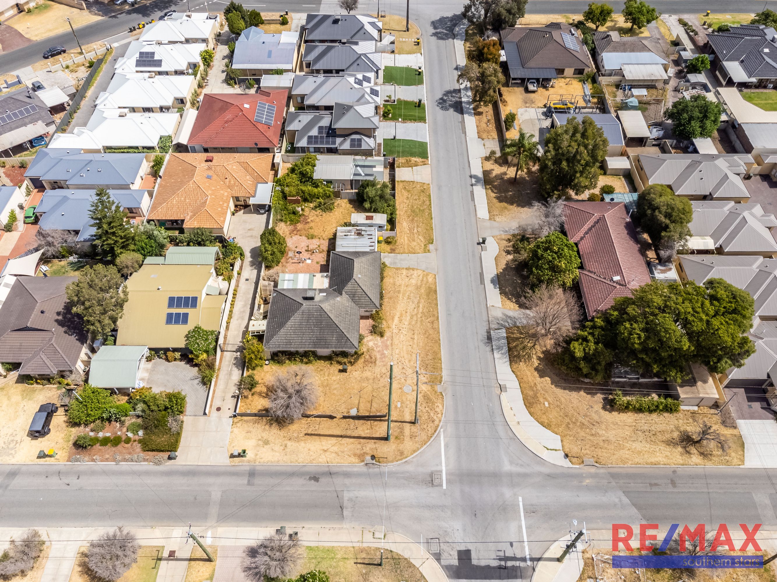 35 Grey Street, Cannington - Thumbnail 5
