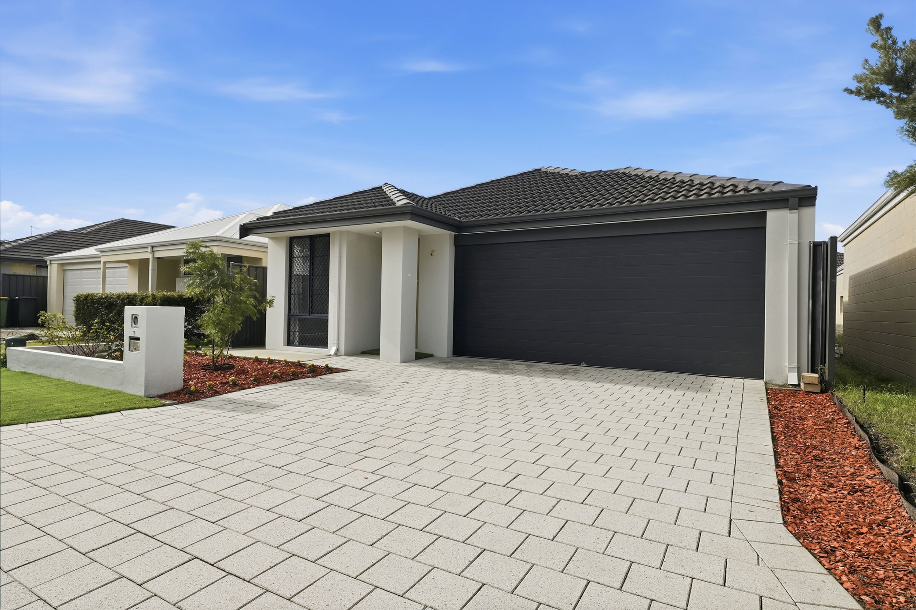 7 Ernest Way, Hilbert, Hilbert - Thumbnail 3