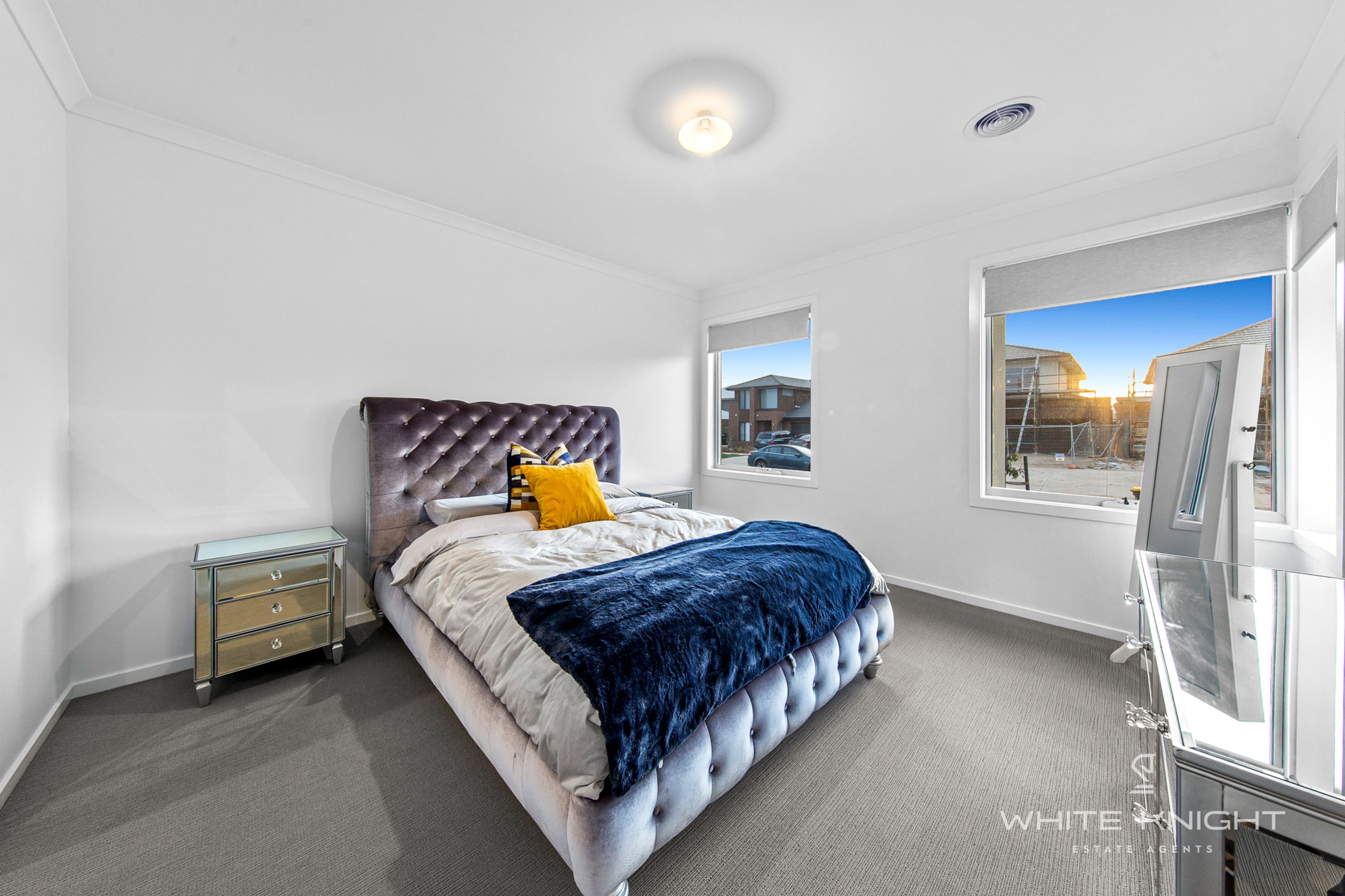 84 Charleston Road, Deanside VIC 3336, Deanside - Thumbnail 7