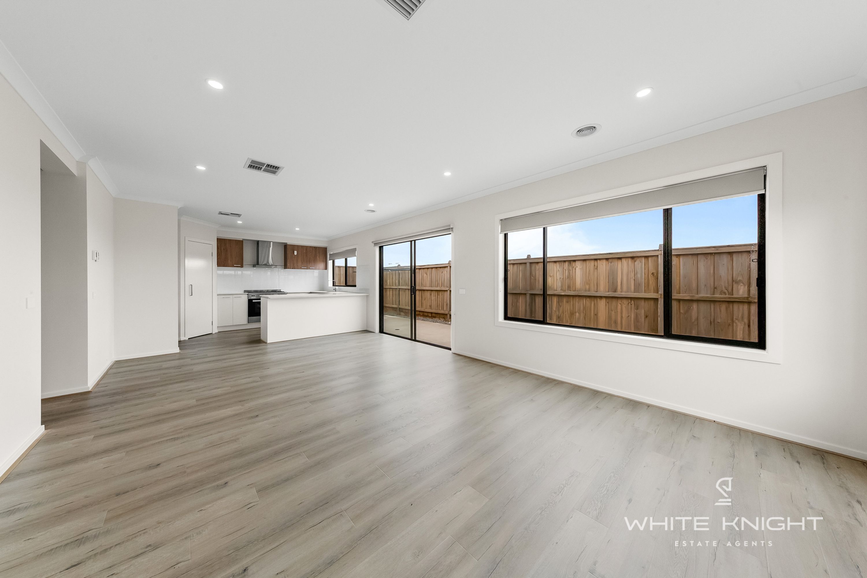 47  Homage Avenue, Fraser Rise VIC 3336, Fraser Rise - Thumbnail 3