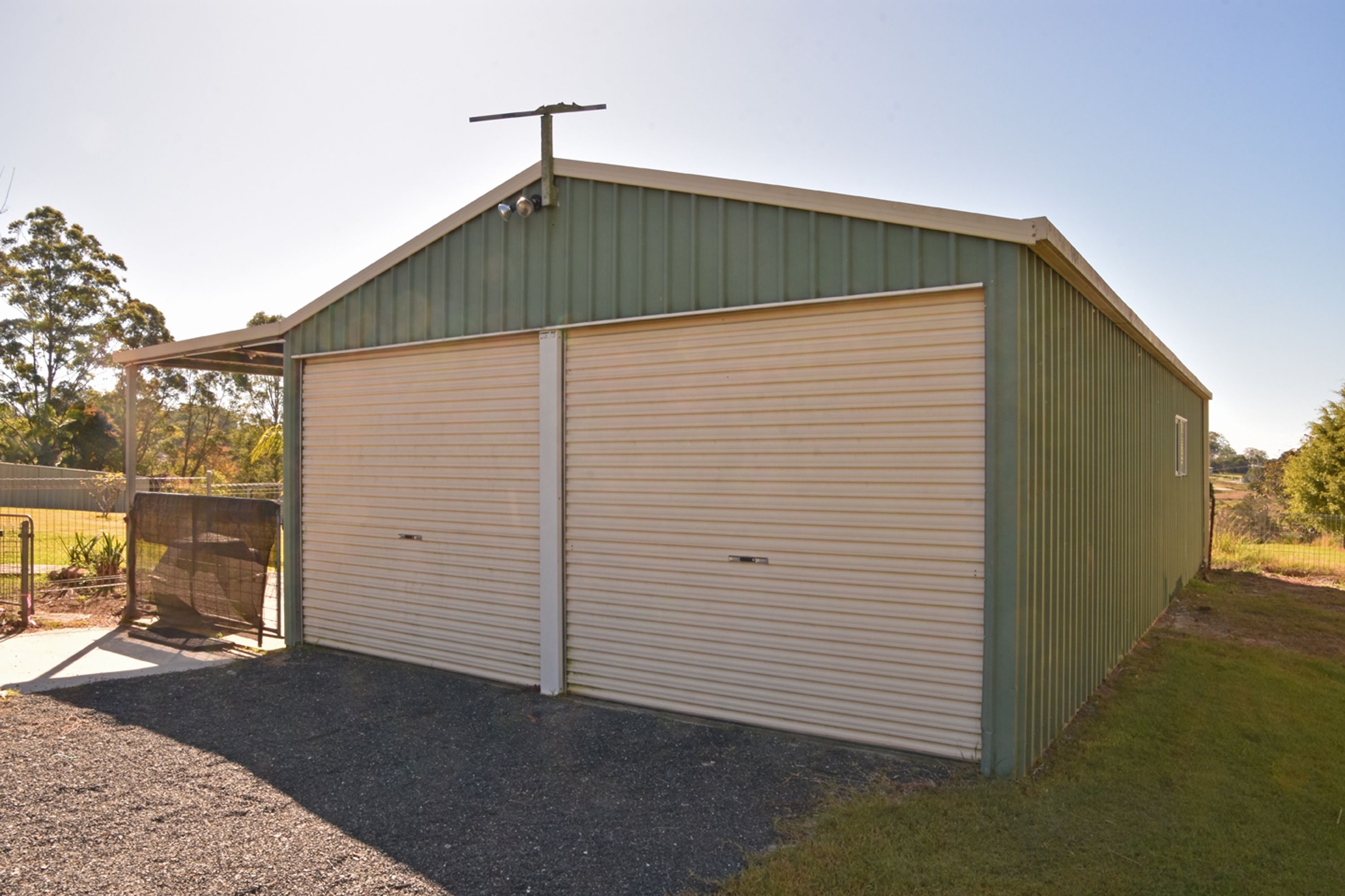 42 High Street, Lawrence - Thumbnail 5