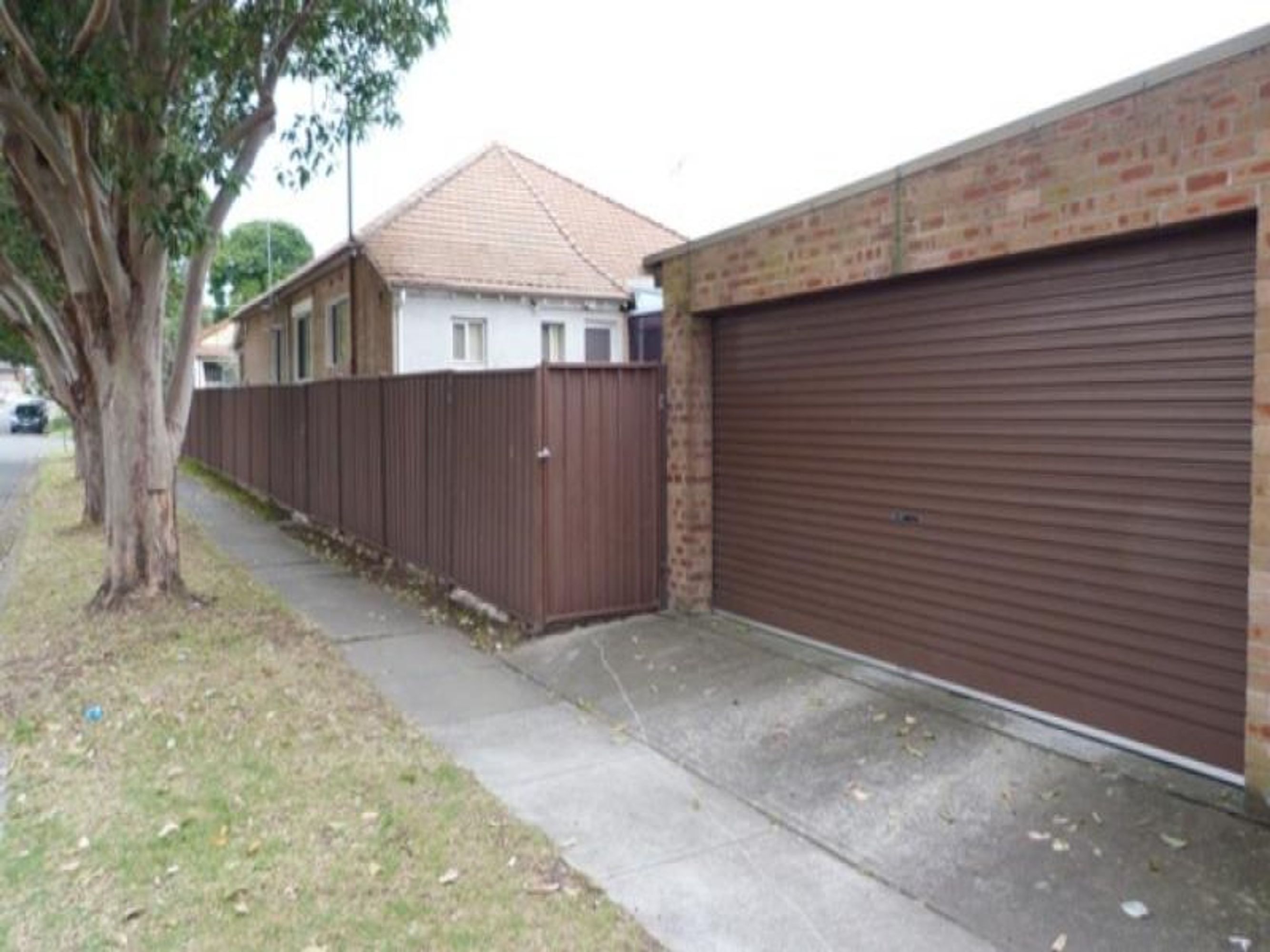 1 Fairview St, Arncliffe, Arncliffe - Thumbnail 3