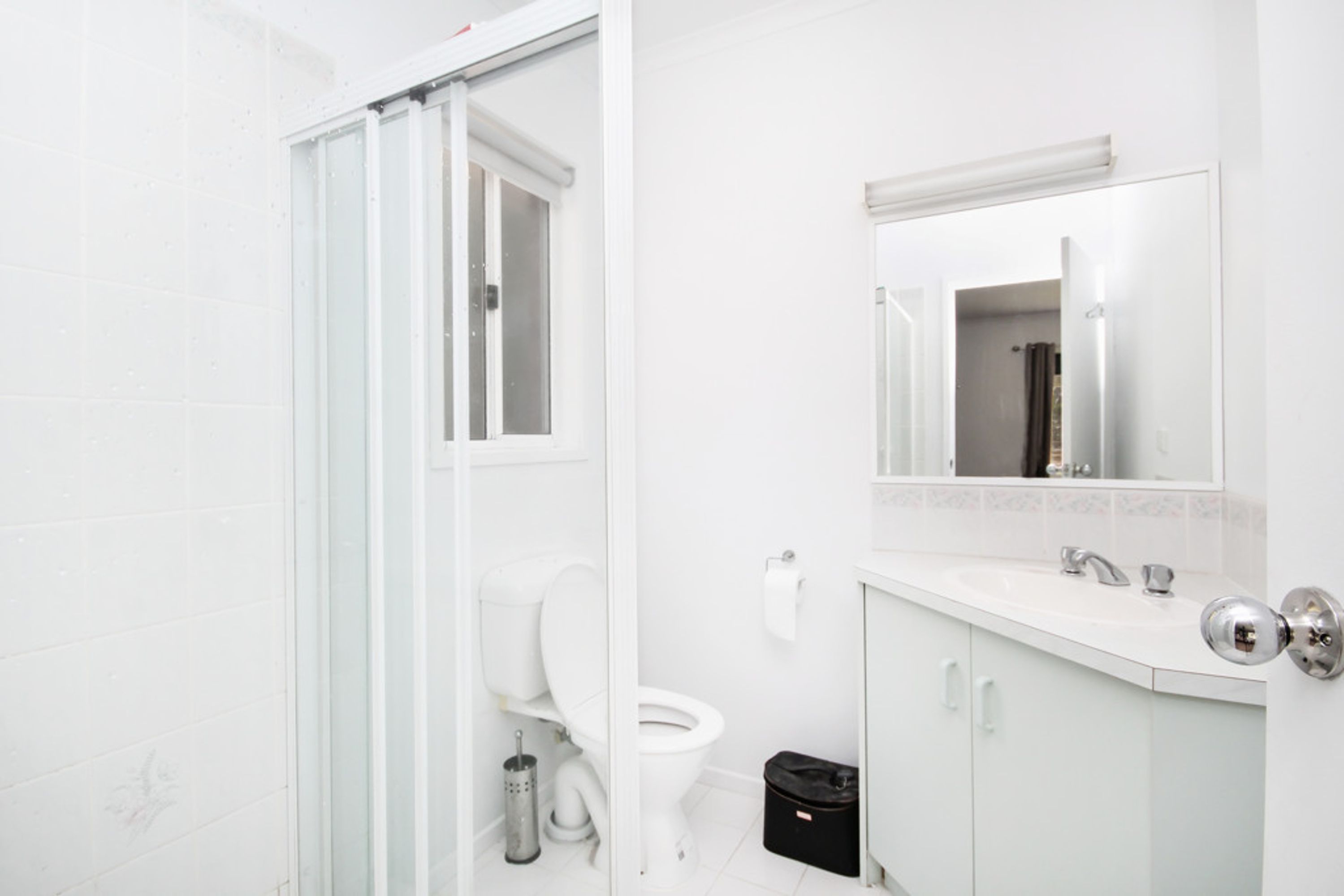 247 Old Hamilton Road, Haven VIC 3401, Haven - Thumbnail 6