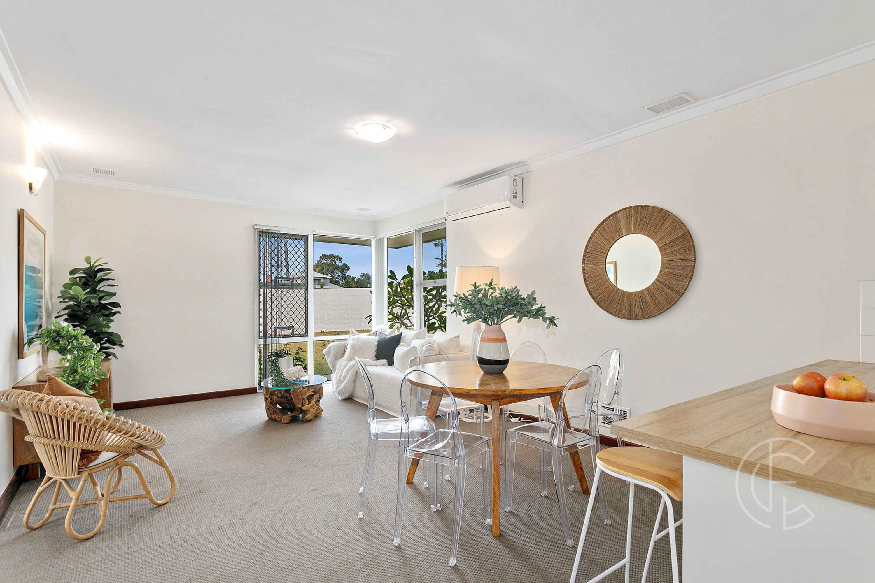 61 Keane Street, Wembley, WA 6014, Wembley - Thumbnail 4