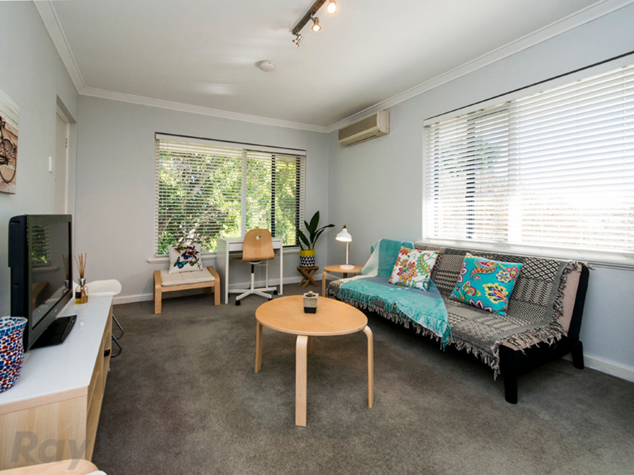 5/3 Currie Street, Jolimont, WA 6014, Jolimont - Thumbnail 4