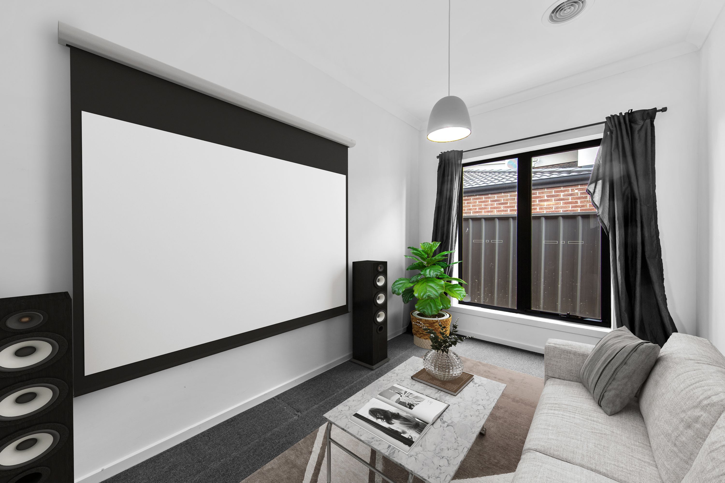 5 Maracana Circuit, Strathtulloh VIC 3338, Strathtulloh - Thumbnail 7