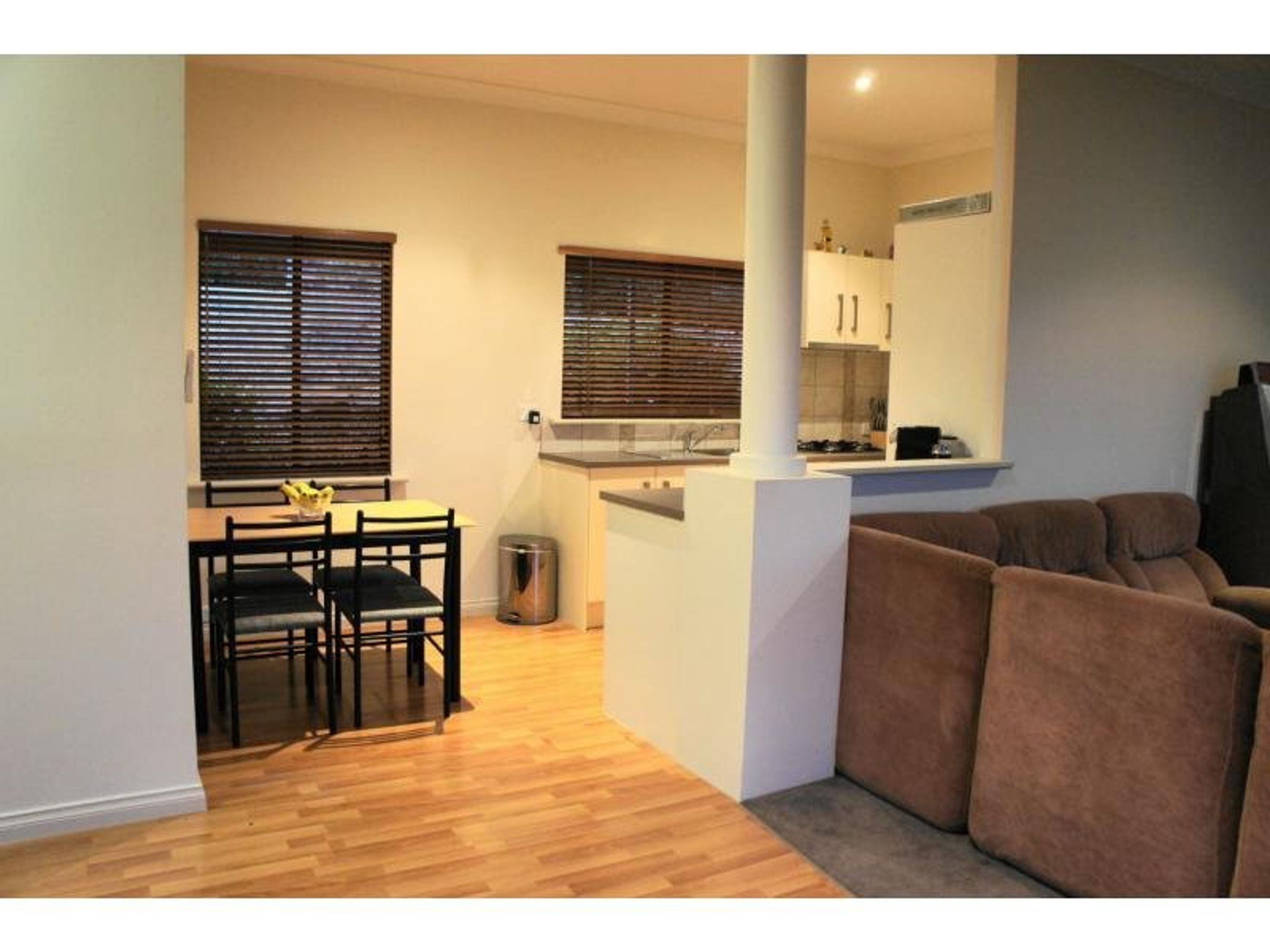 Lot 2 Khancoban Place, Younghusband, SA 5238, Younghusband - Thumbnail 3